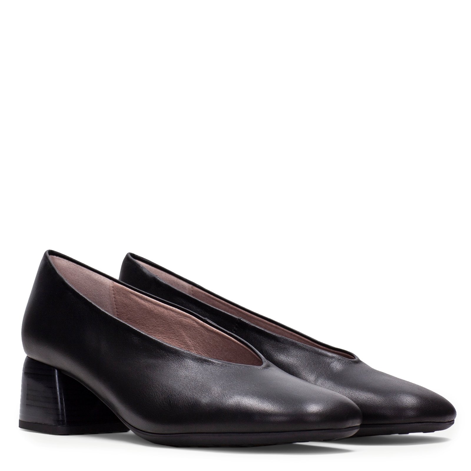 265177 soho black, вид 1