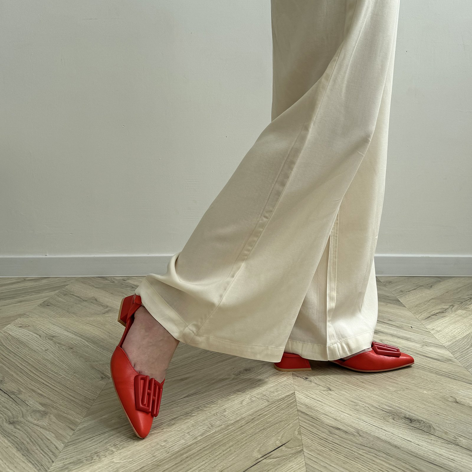 243287 soho scarlett, вид 6