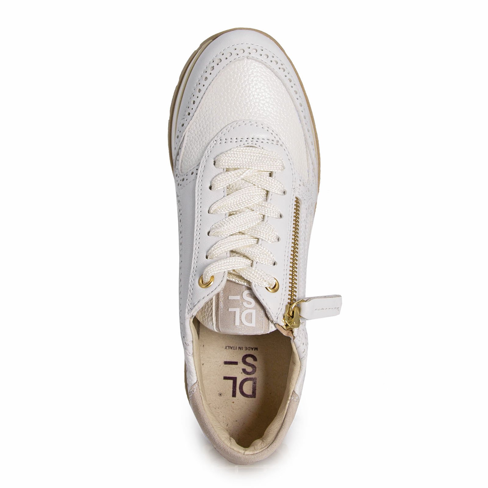 7008 ver 01 bianco, вид 5