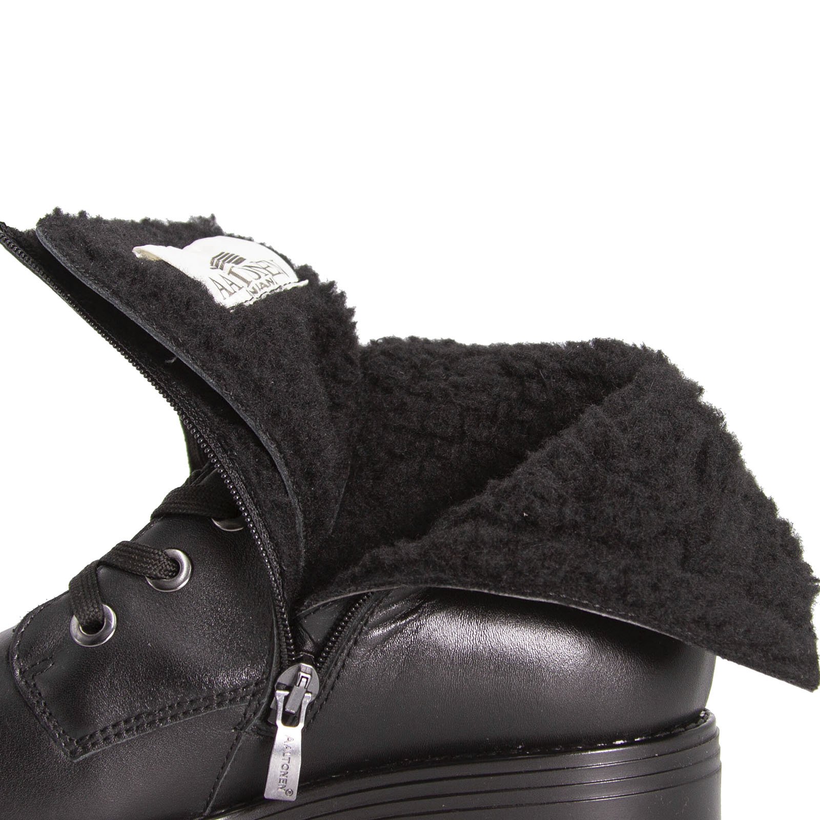 35690-5601-101-81, вид 8