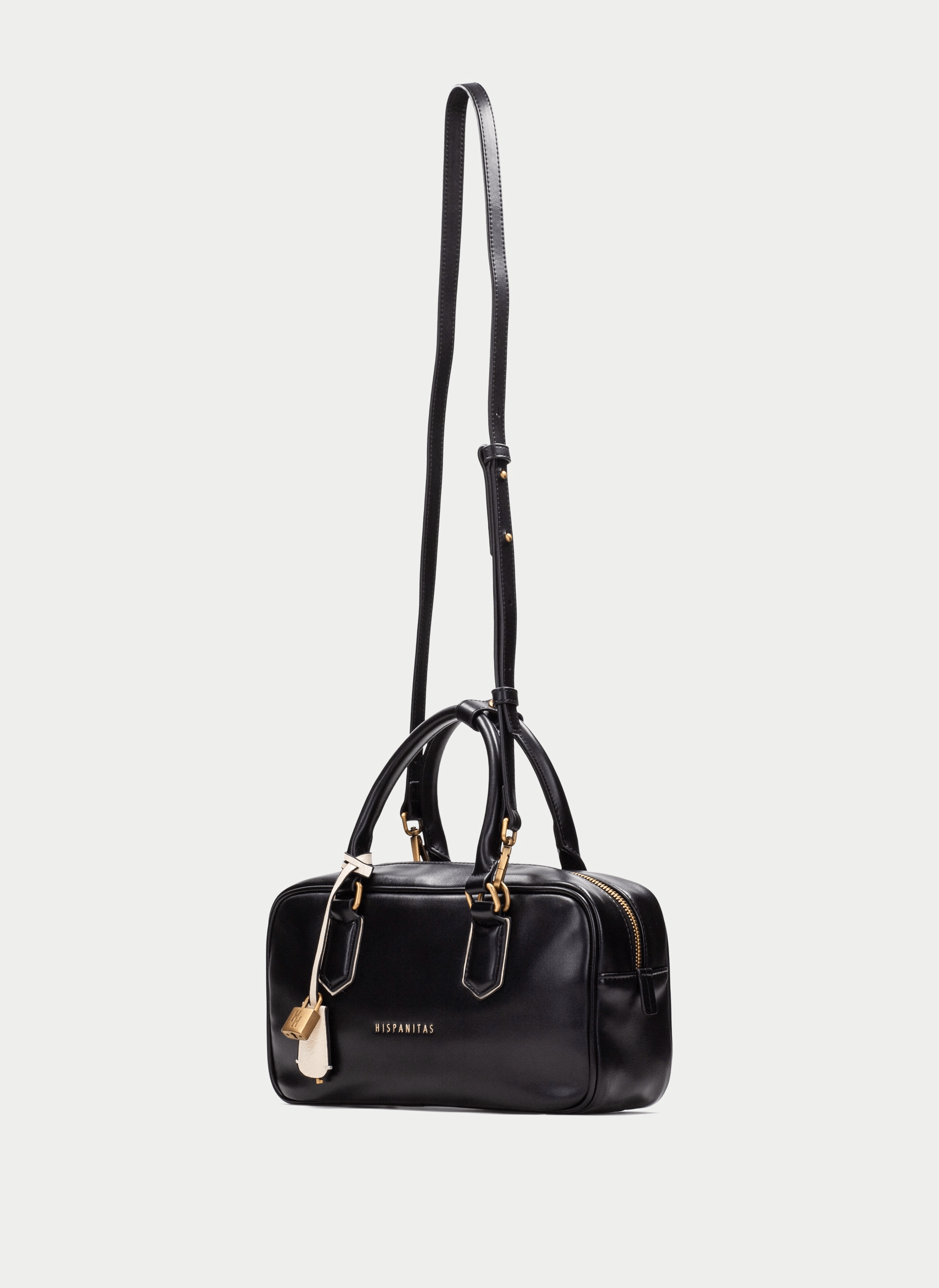 264934 covent black, вид 4