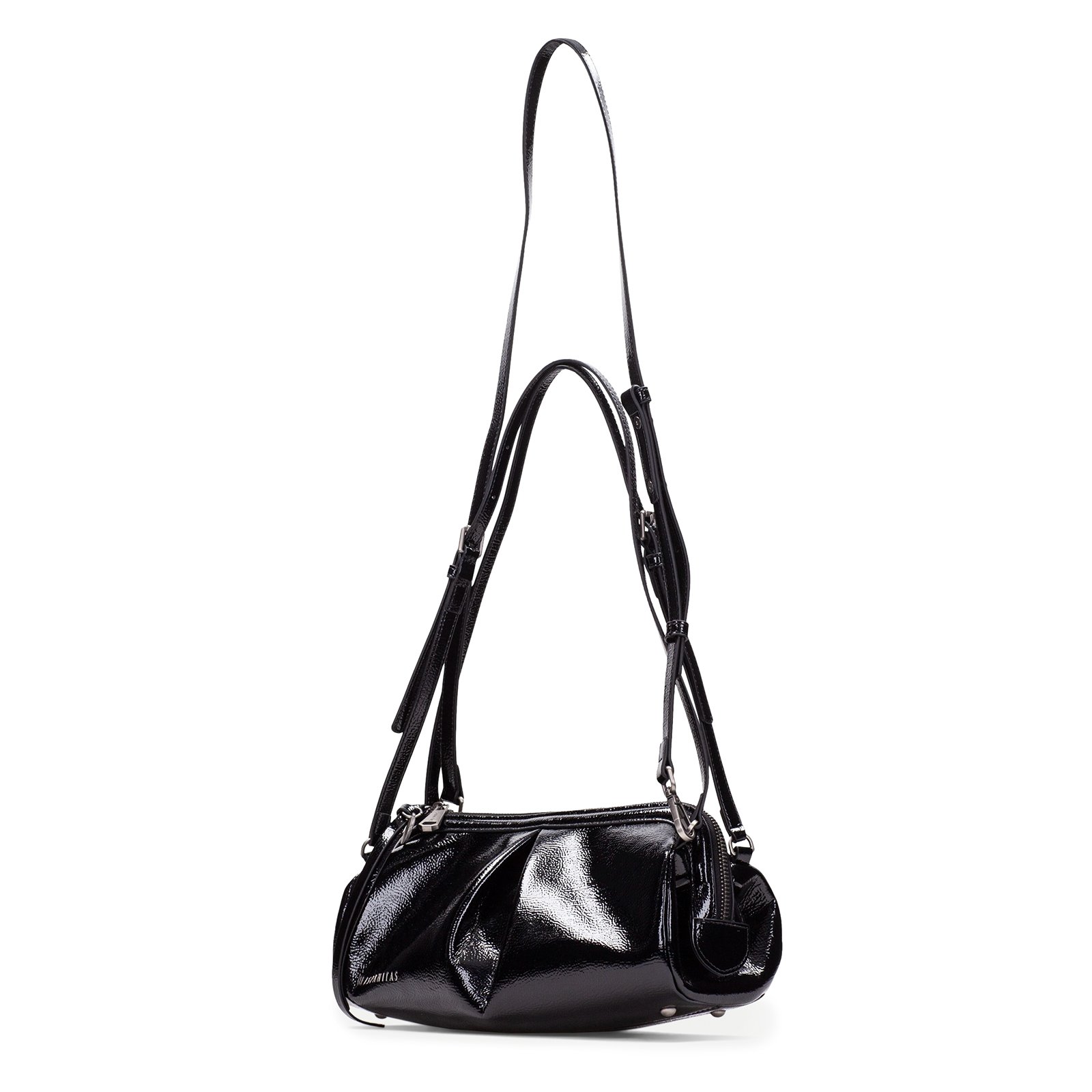 264928 river black, вид 4