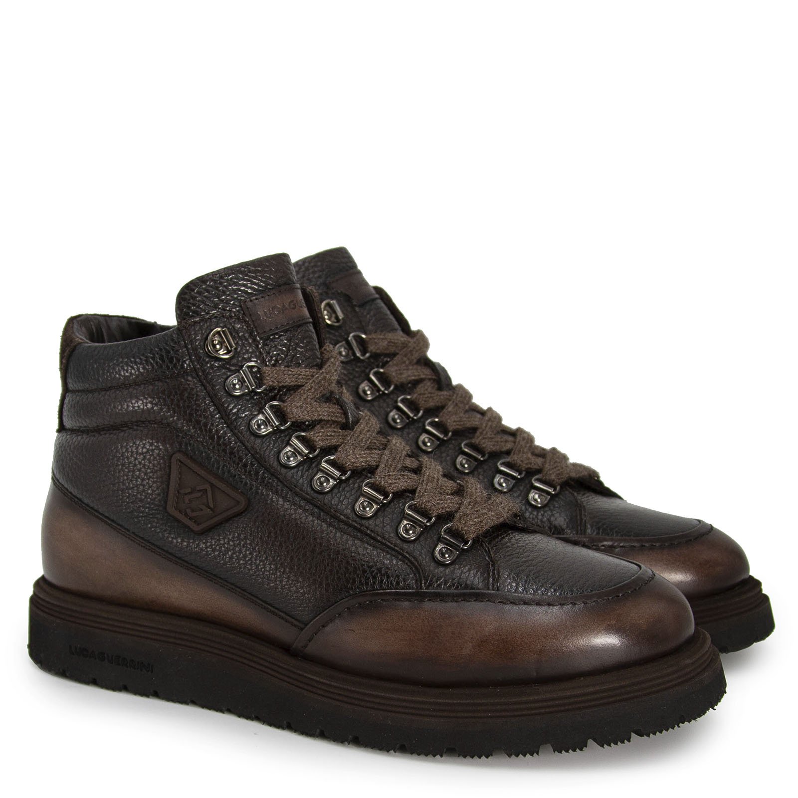 14023CM lord moka, вид 1