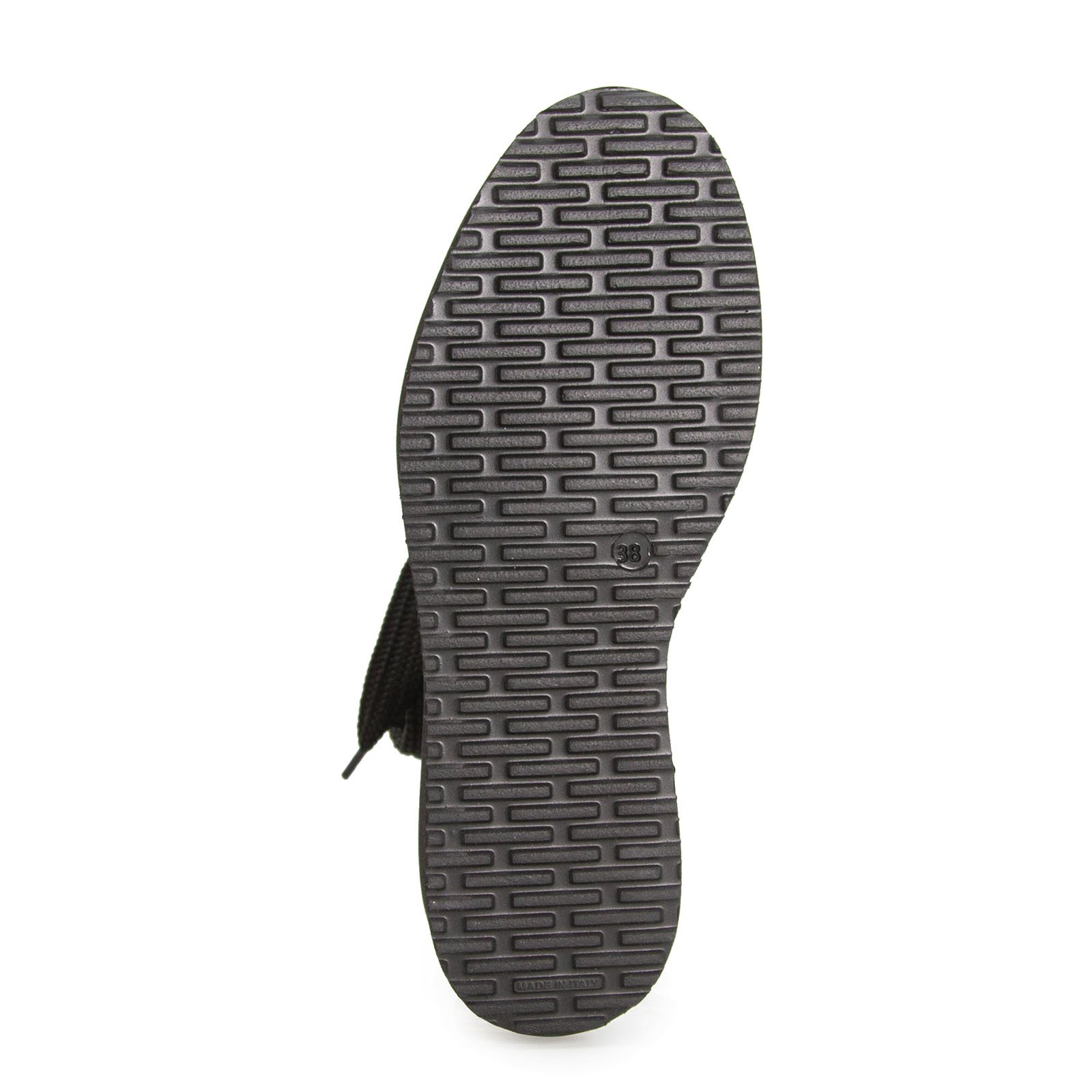 8973DPA1-0 vegas nero, вид 7