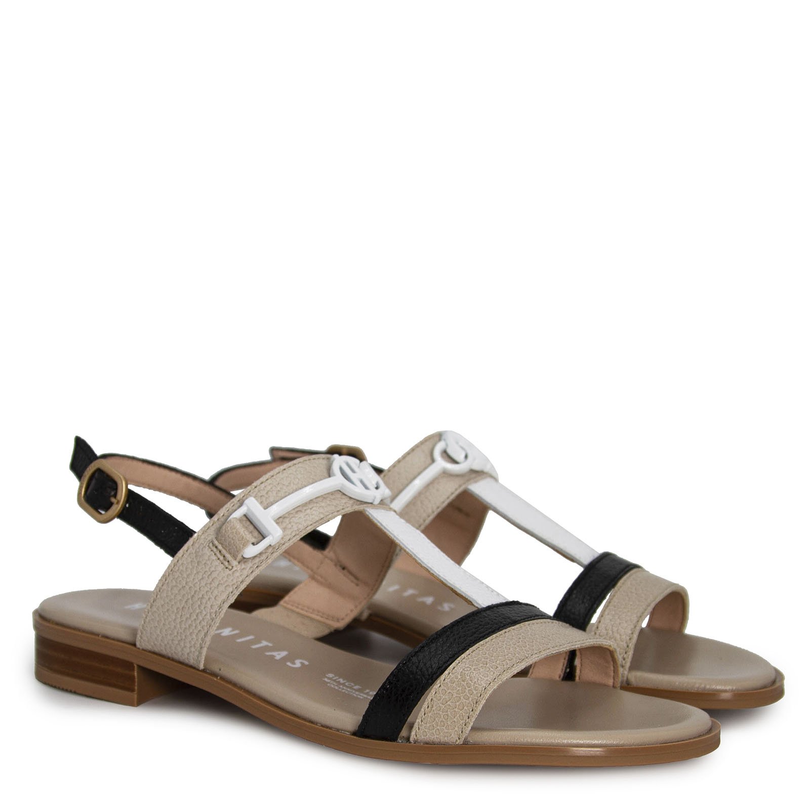 253952 cervo taupe black, вид 1