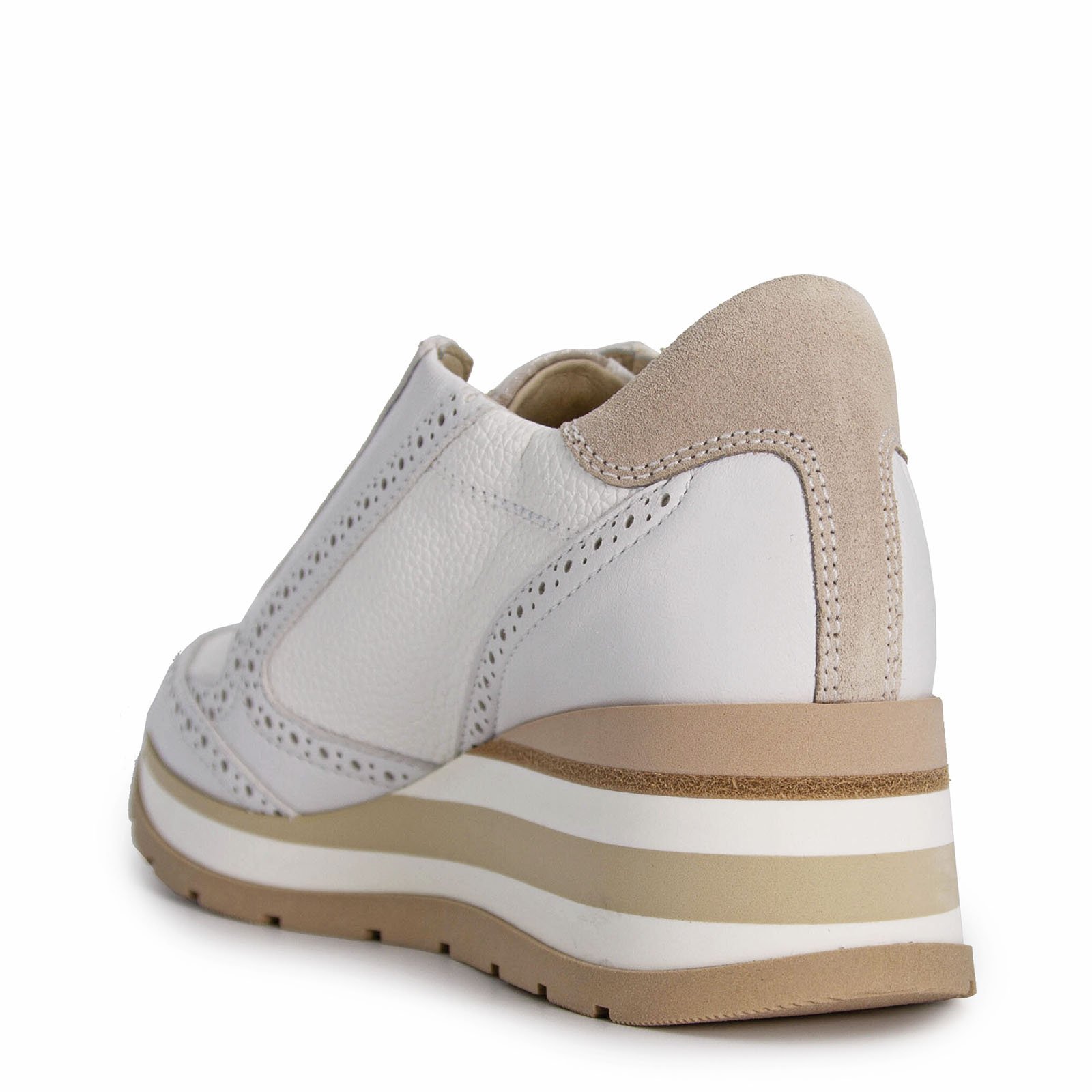 7008 ver 01 bianco, вид 4