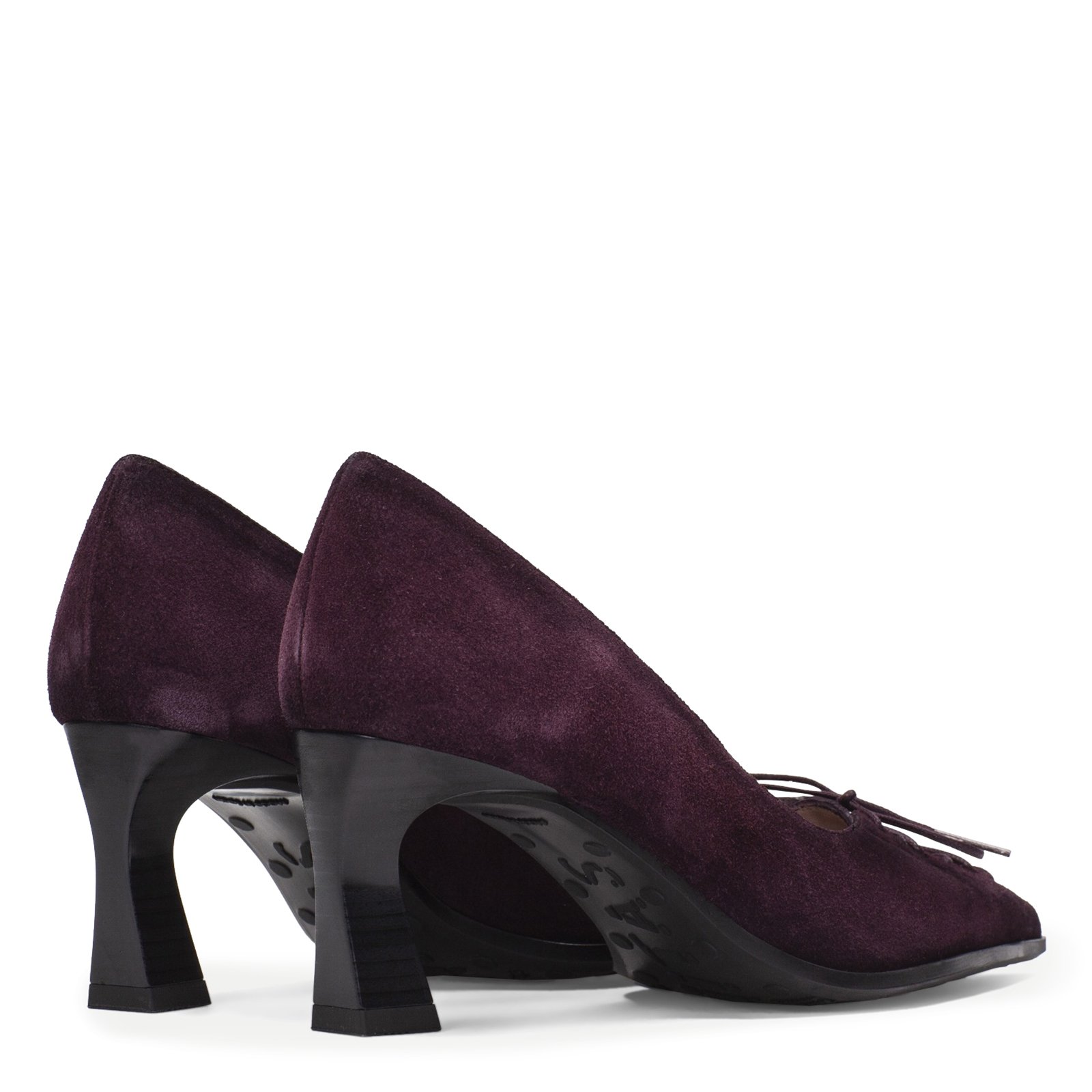 264951velour bordo, вид 3