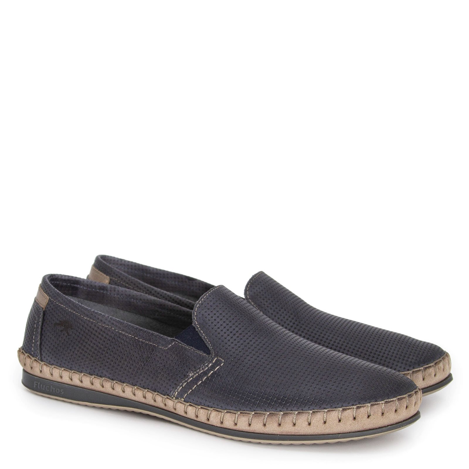 8674 surf luxe marino, вид 1