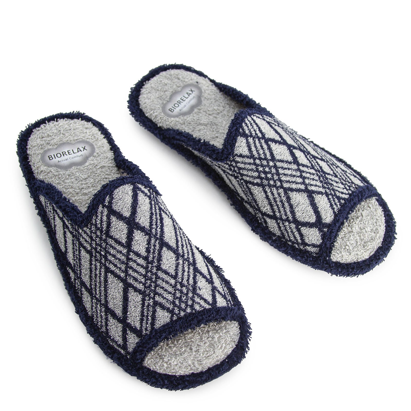 1450 синий, вид 7