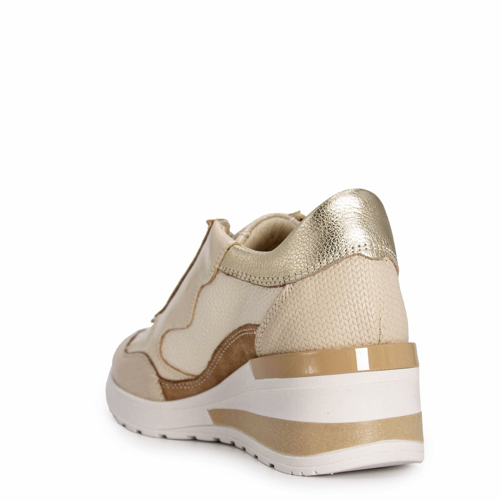 6999 ver 01 beige, вид 4