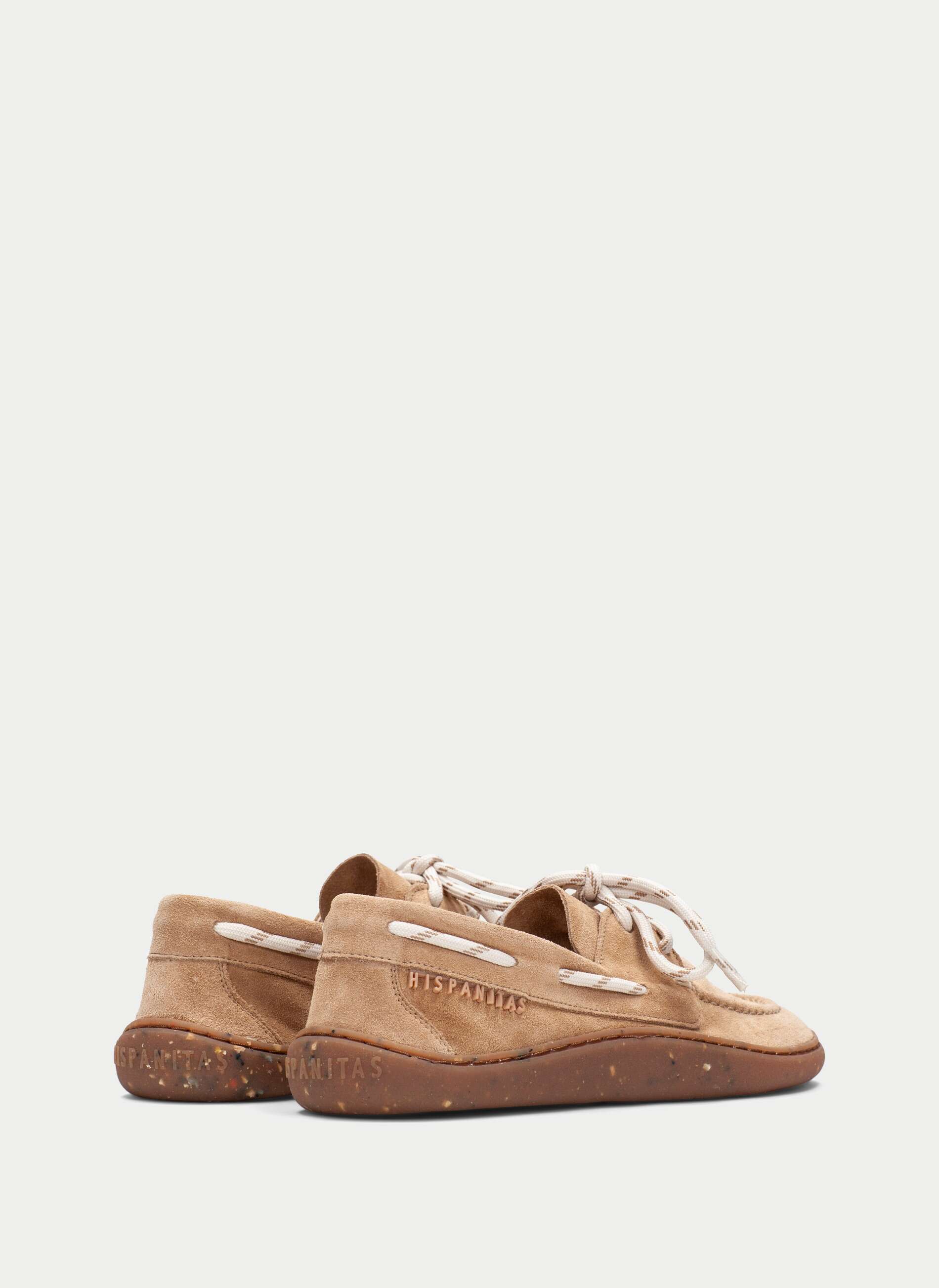 264818 velour desert, вид 3