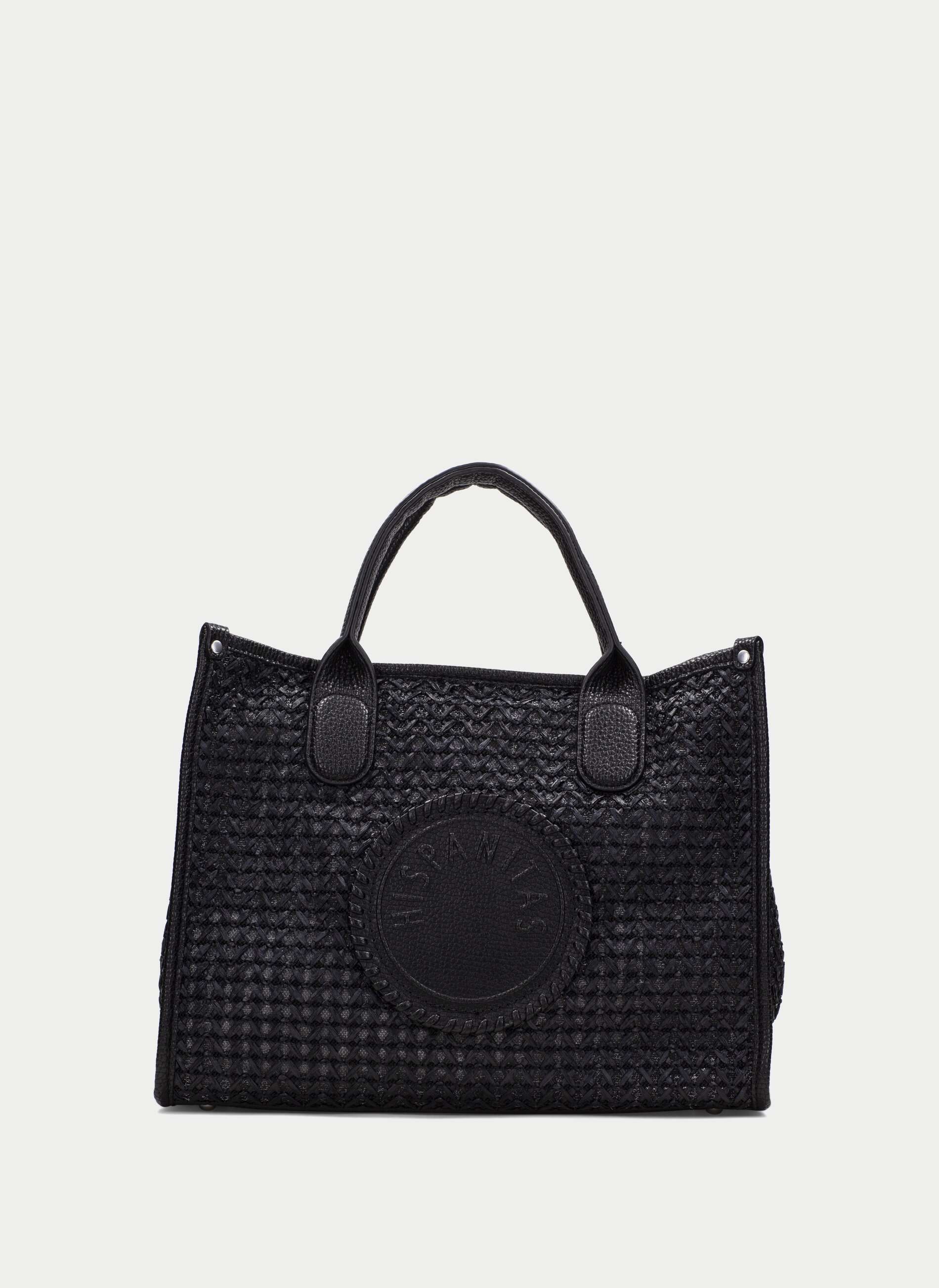 264717 marrakech black, вид 1