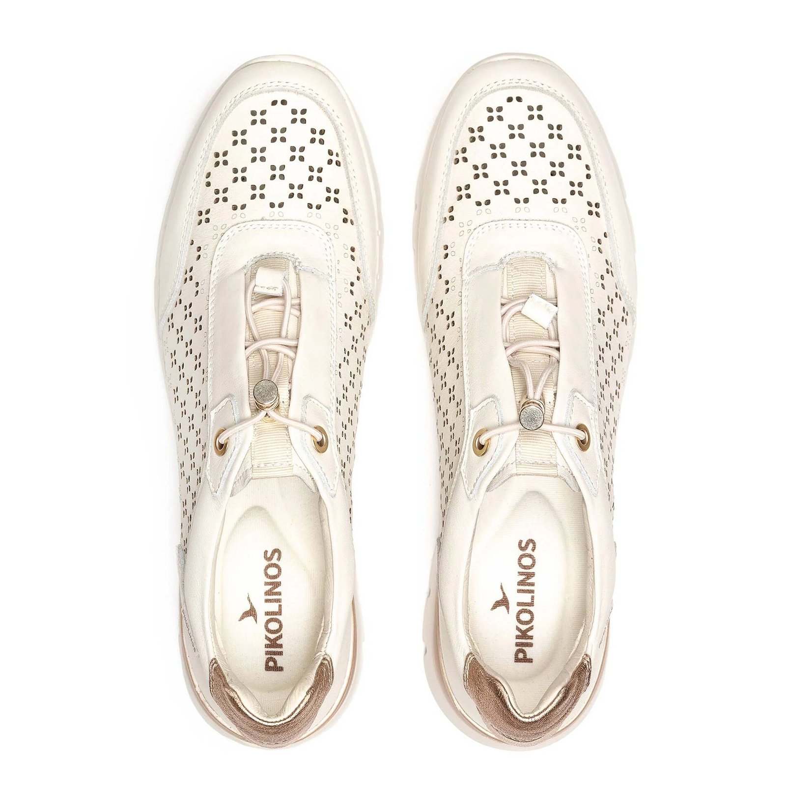 W4R-6707C1 nata, вид 4