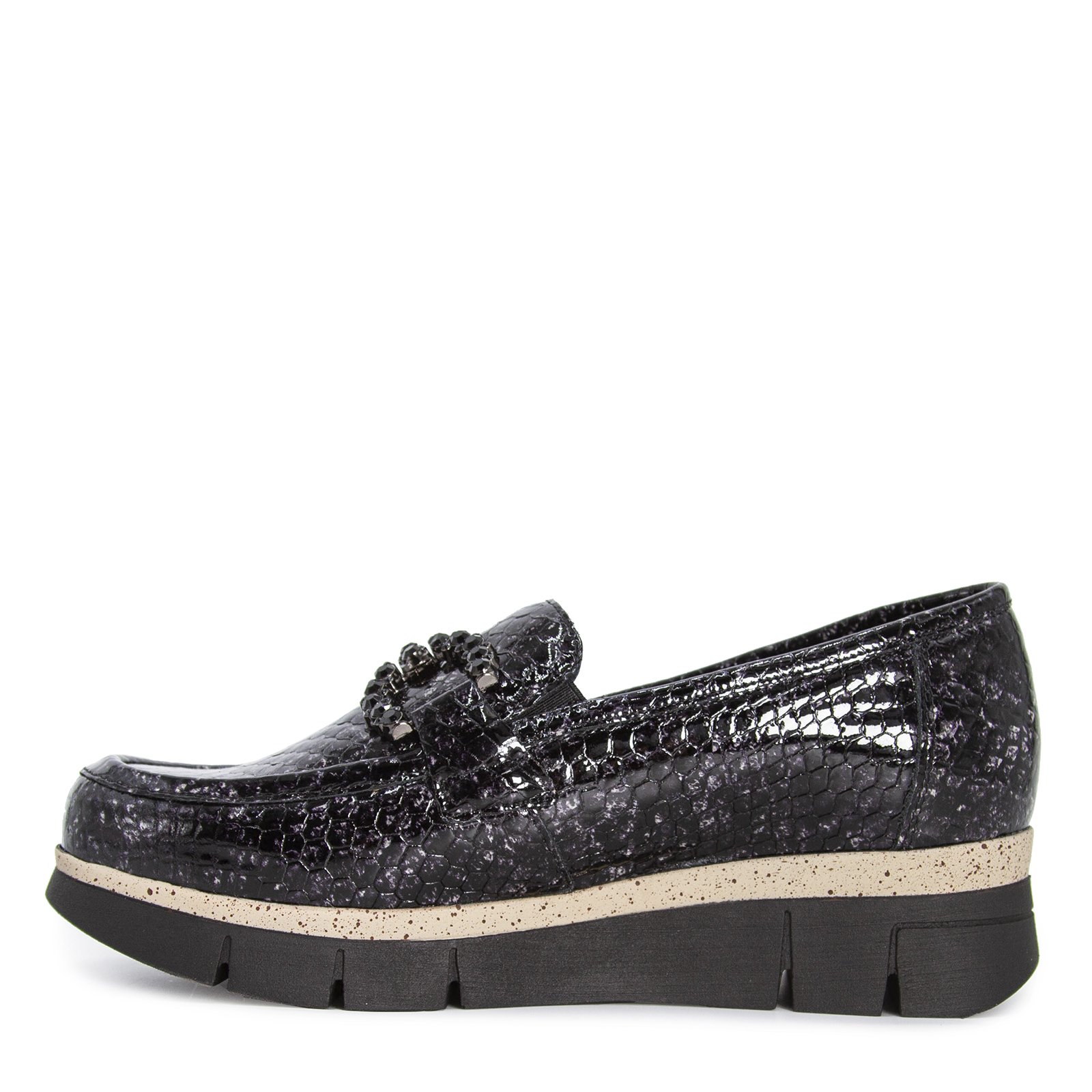 D9325 malesia gris, вид 3