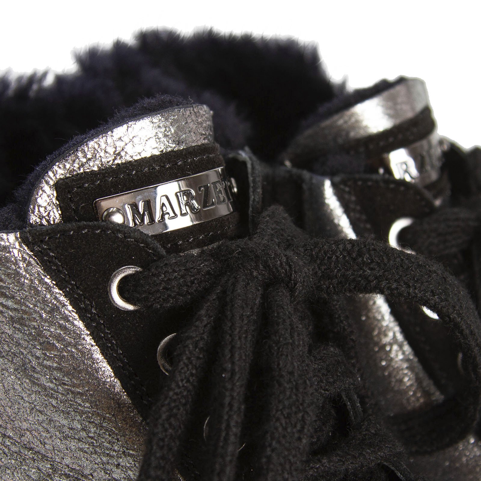 7835DBMA1-0 velur nero irma 709, вид 8