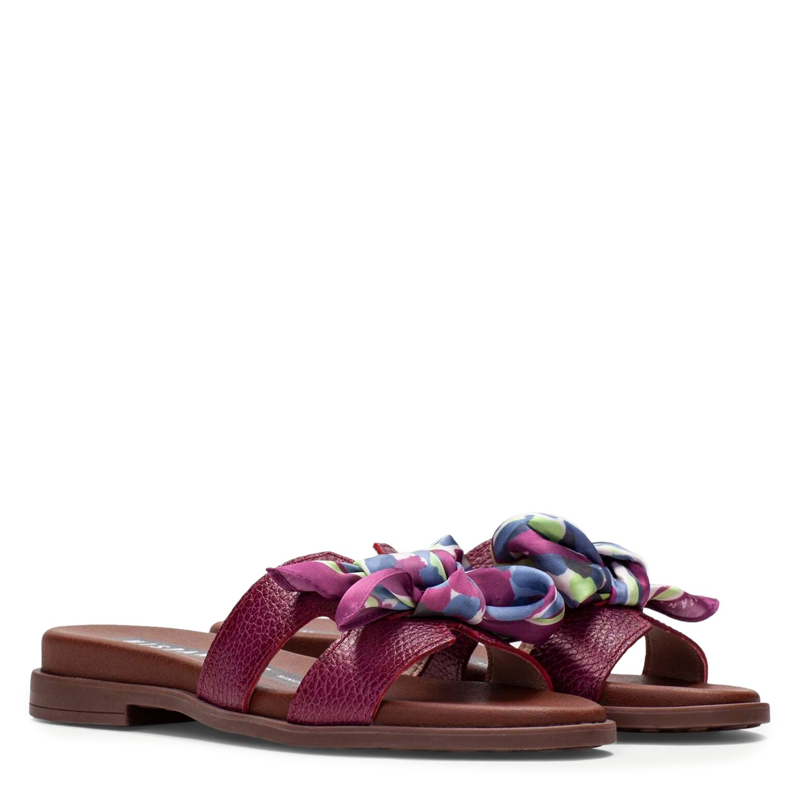 264795 bolero cereza, вид 1