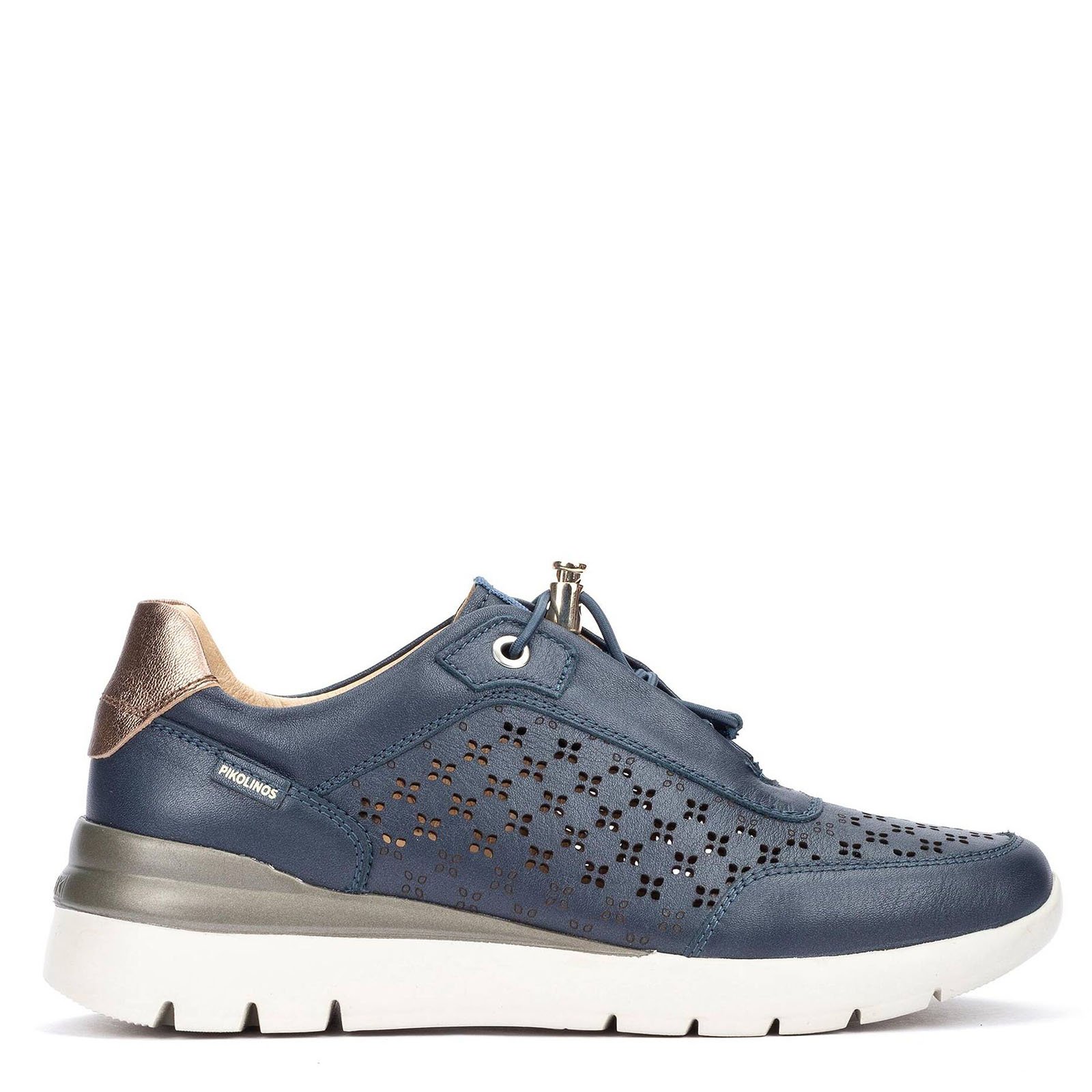 W4R-6707CPC1 blue, вид 2