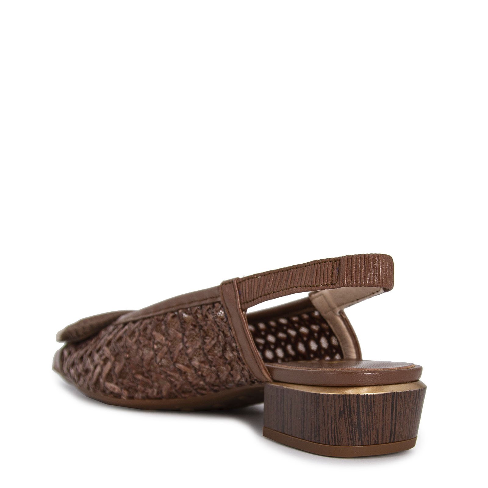 264658 soho avellana, вид 4