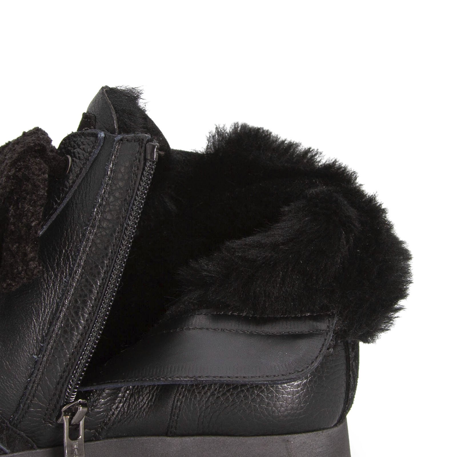 7835MD28 nero, вид 7