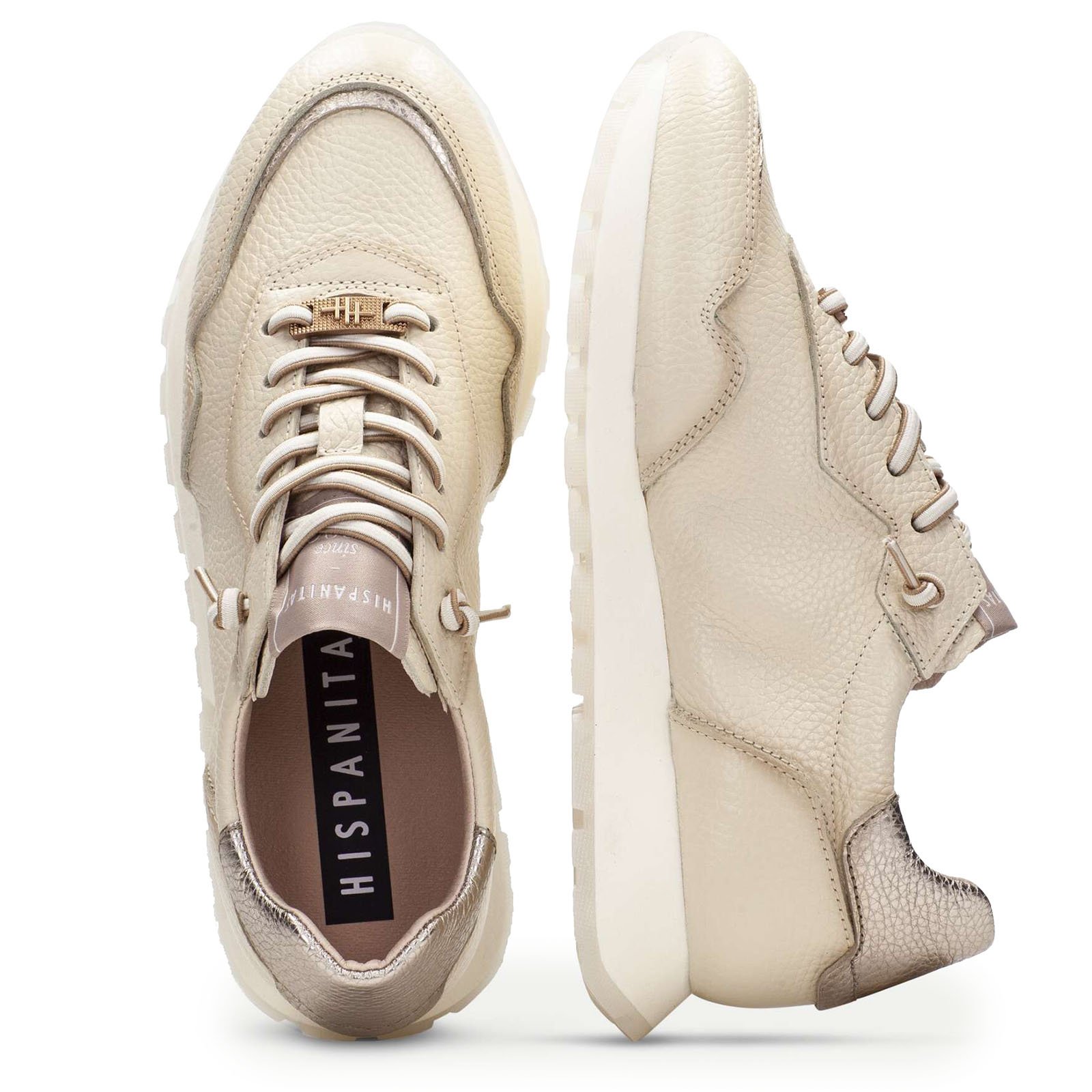 264847 bolero butter, вид 4