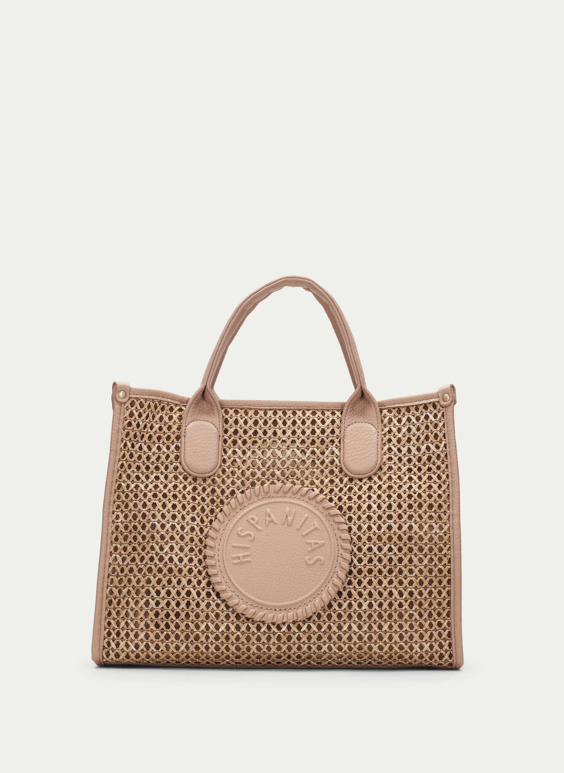 264717 marrakech desert, вид 1