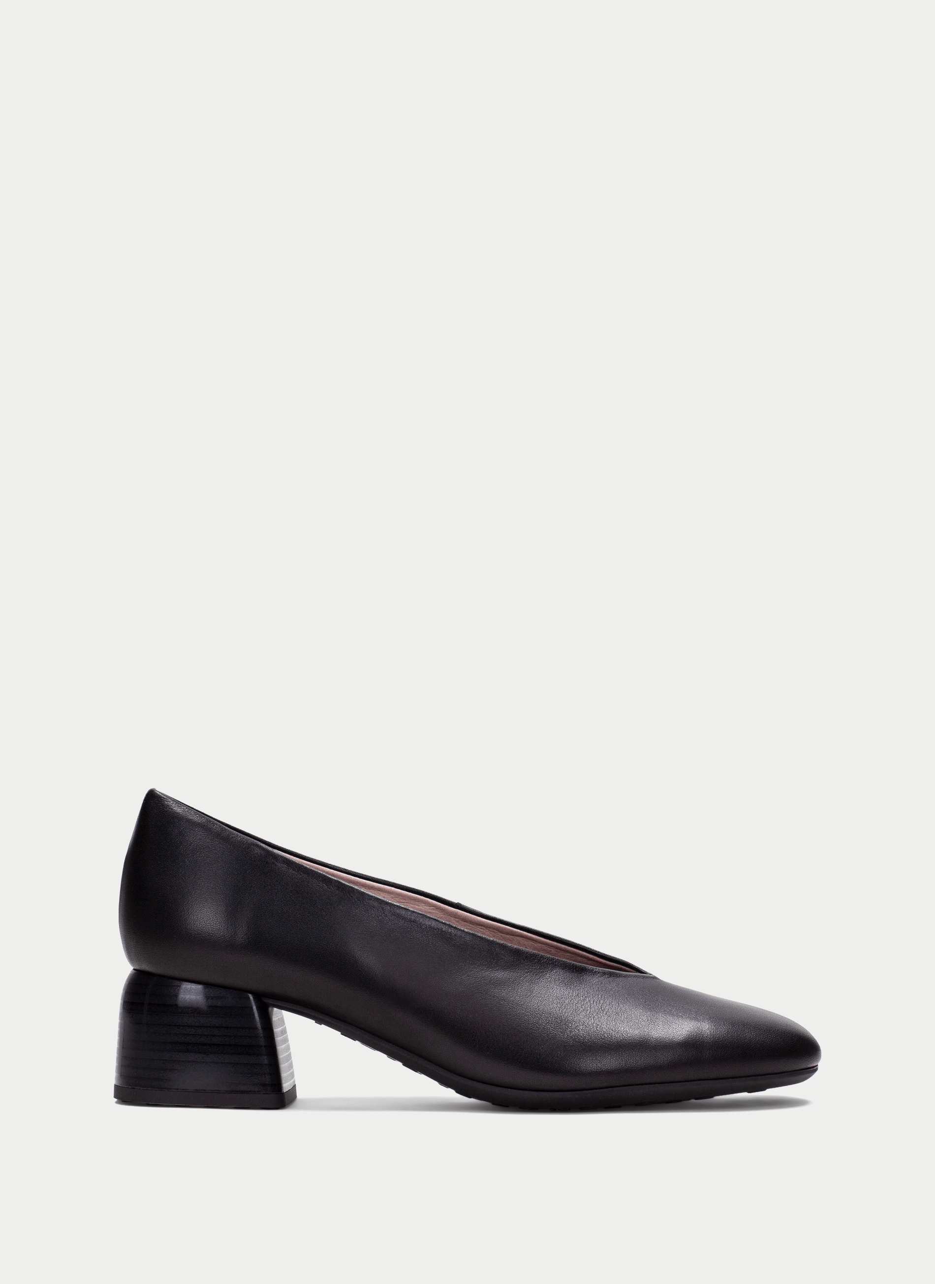 265177 soho black, вид 2