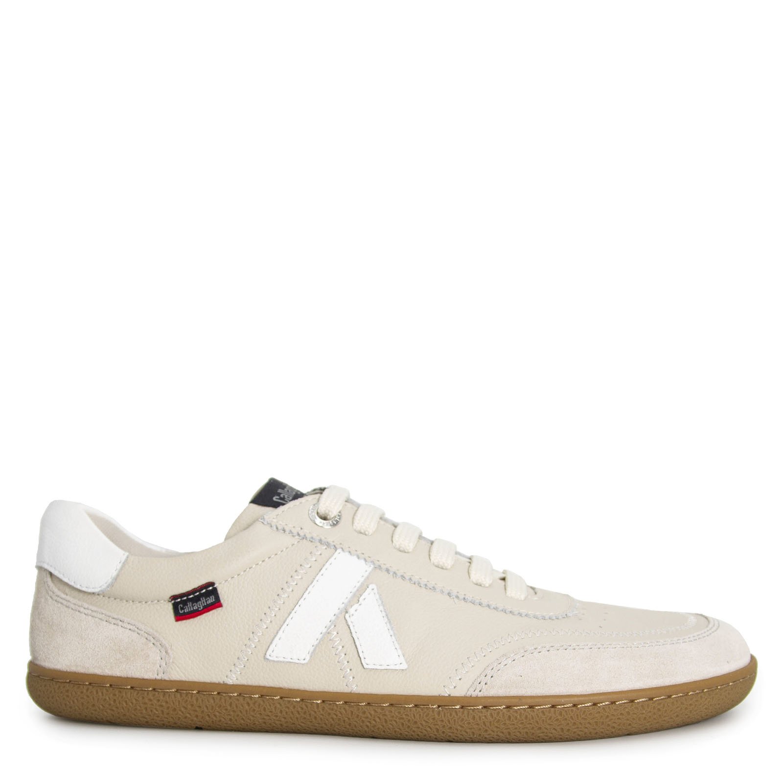 64500 luxe marfil, вид 2