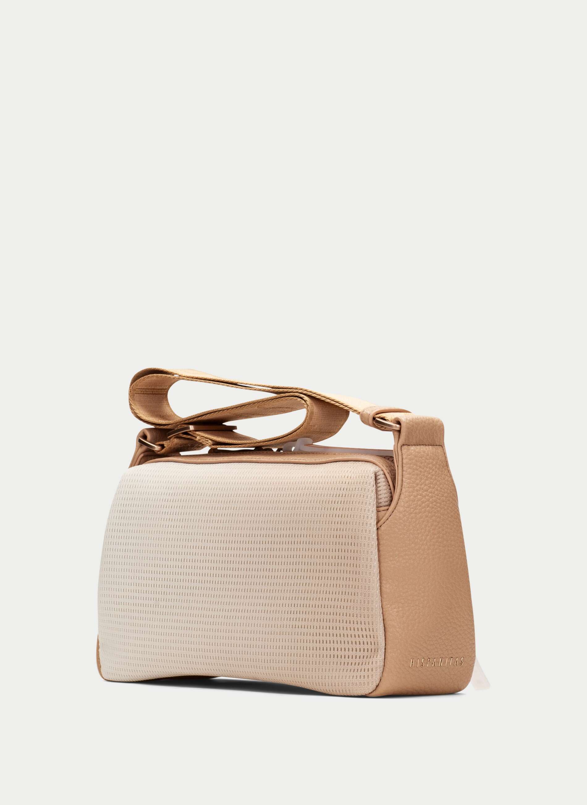 264723 sumatra desert, вид 3