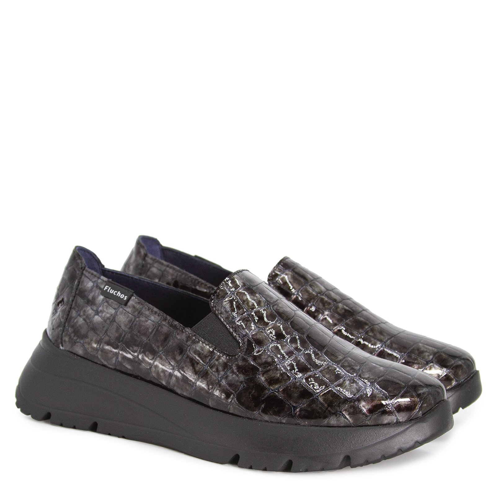 F2159 siux antracita, вид 1