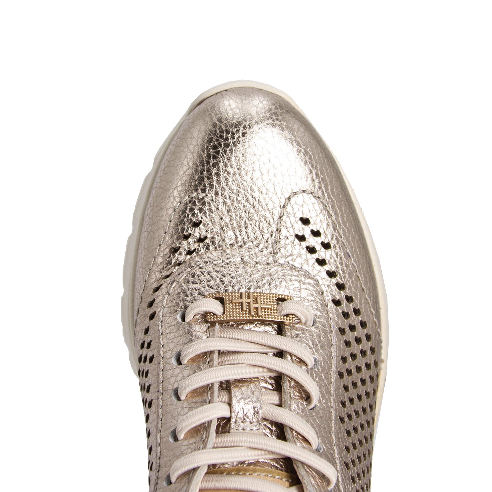 264767 boleromet cava, вид 6