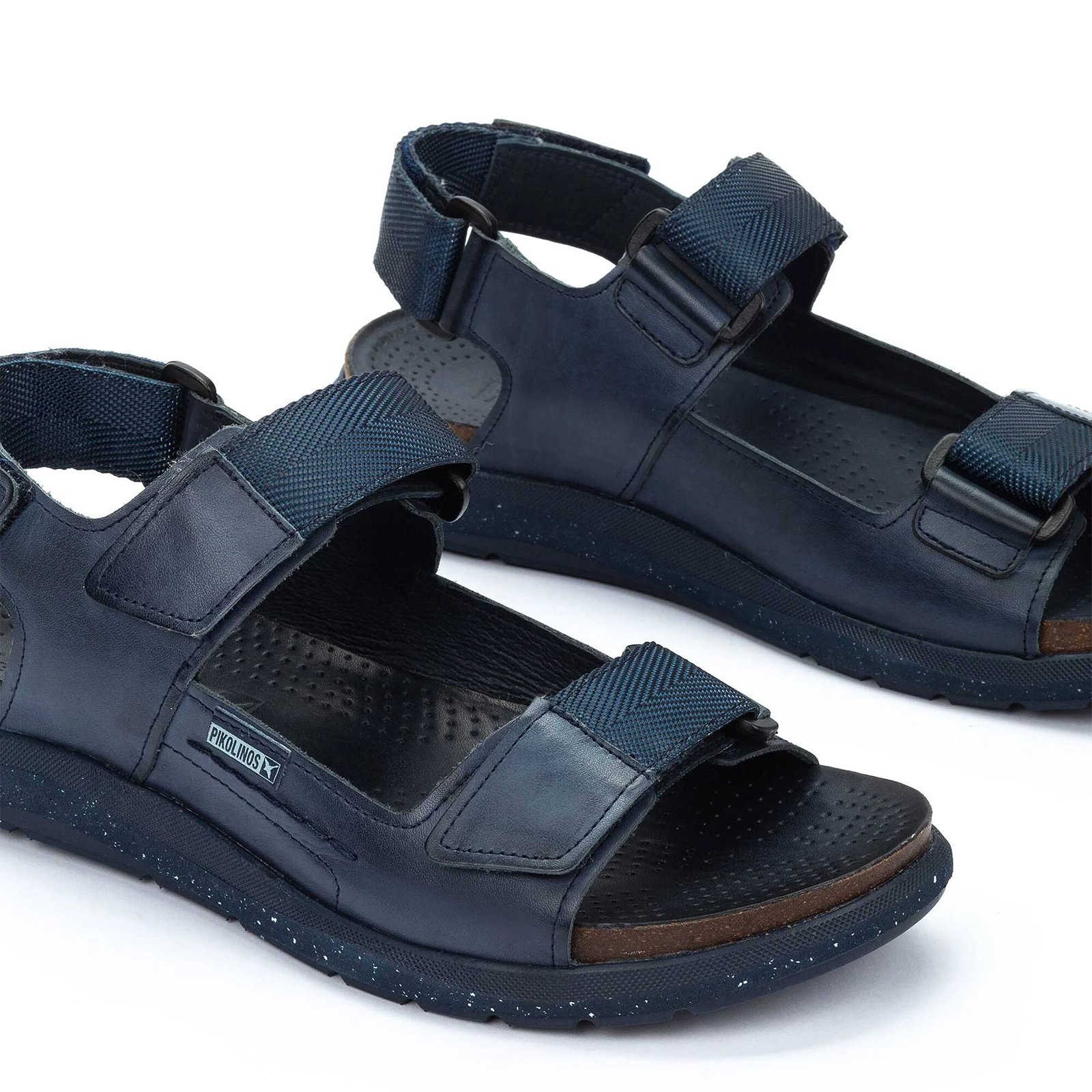 M0B-0122 blue, вид 5