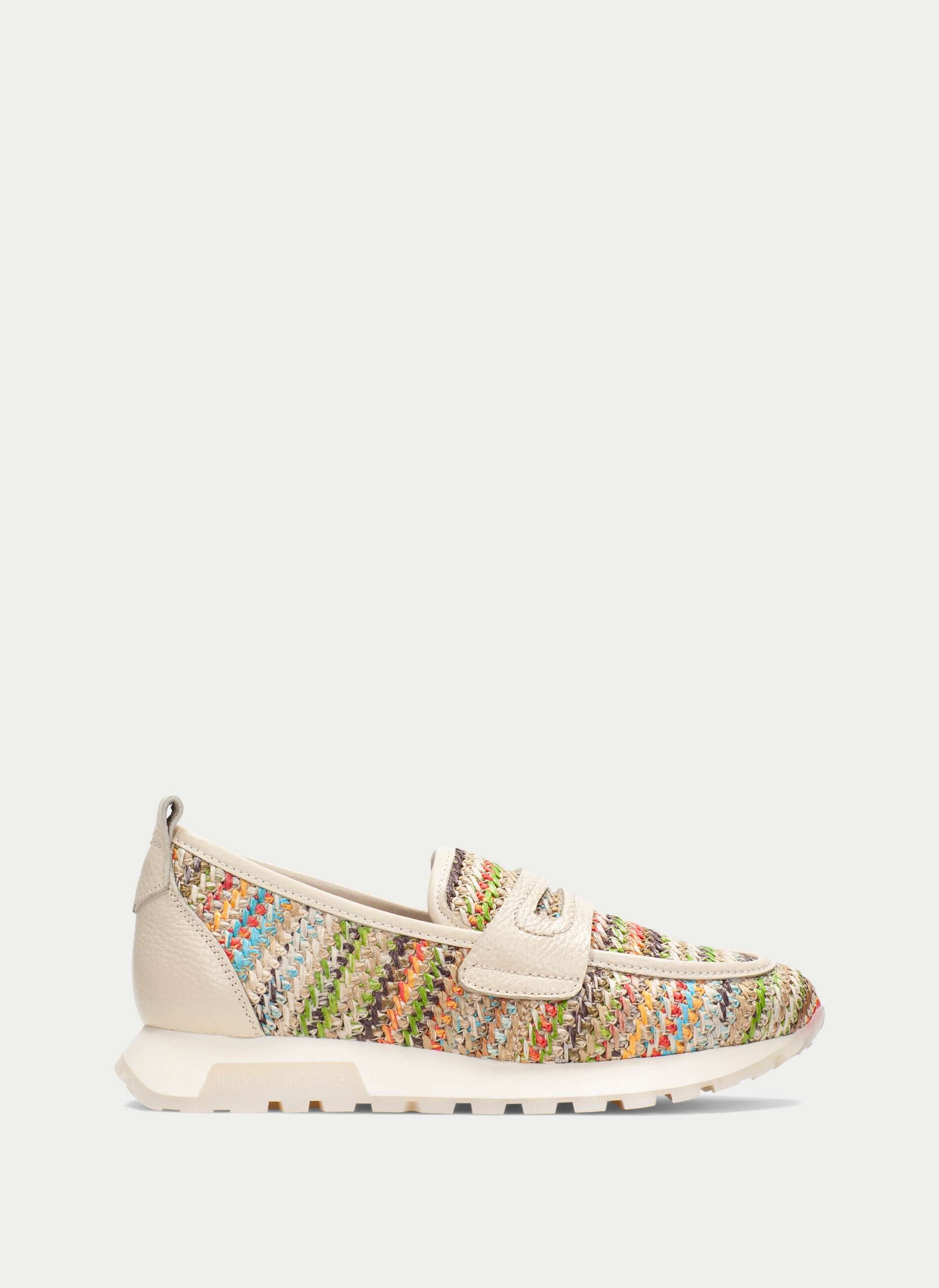 264856 tanzania multi, вид 2