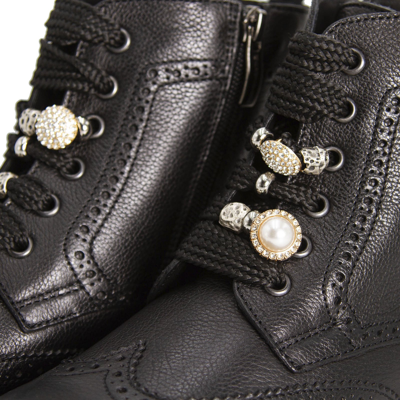 8974DPA1-0 vegas nero, вид 8