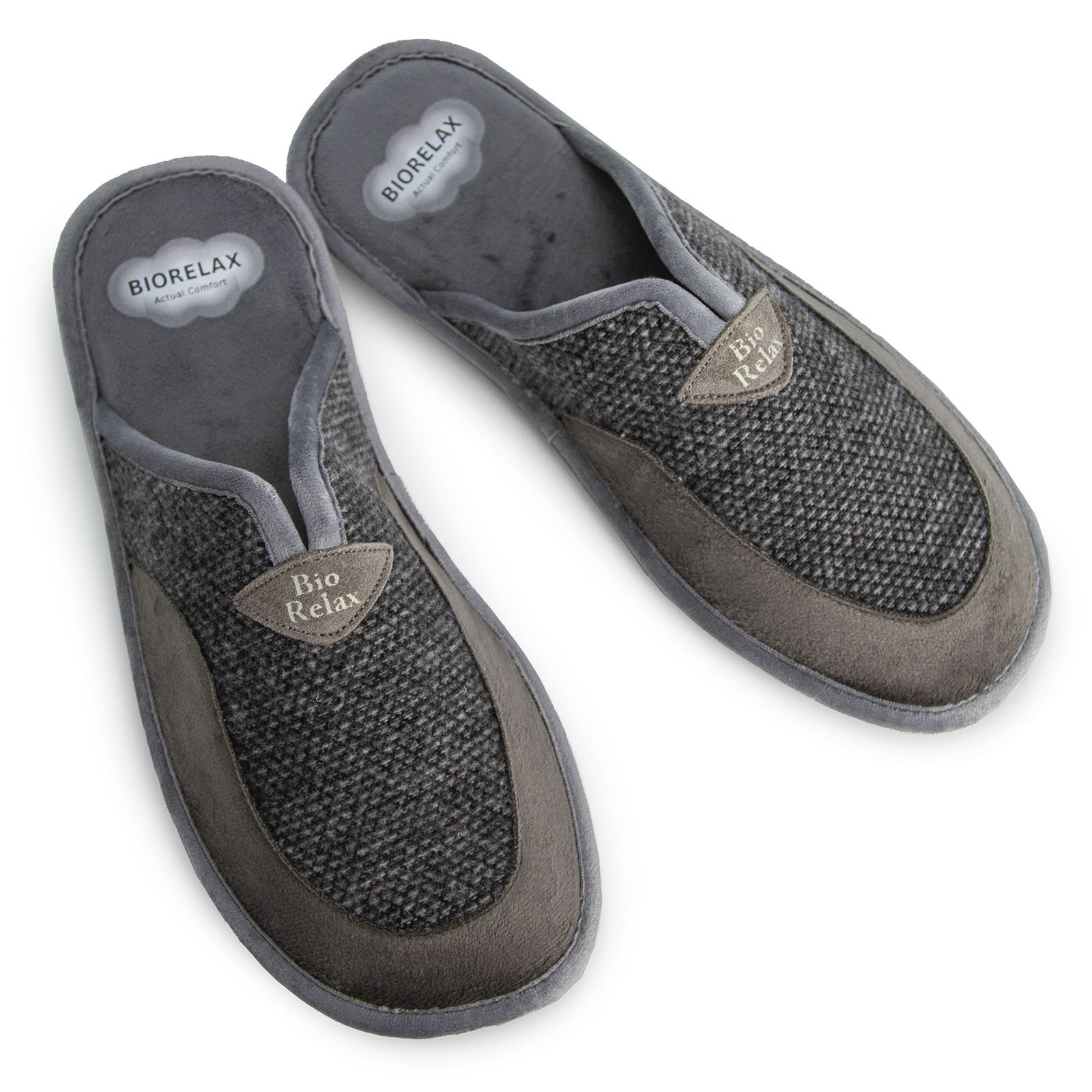 1502 серый, вид 7