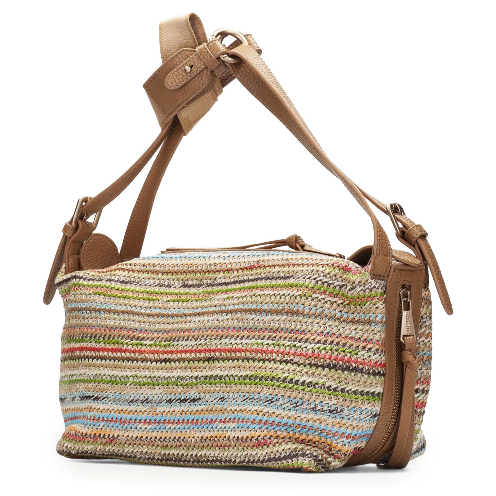 264538 tanzania multi, вид 3