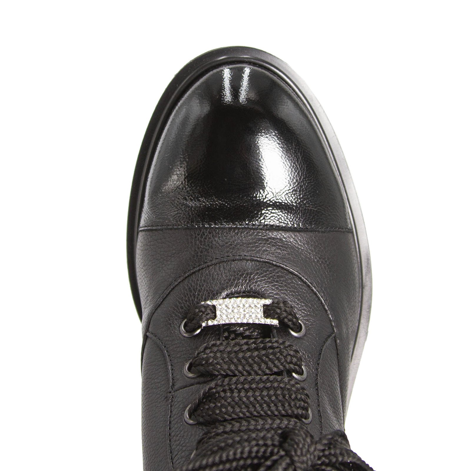 8973DPA1-0 vegas nero, вид 6