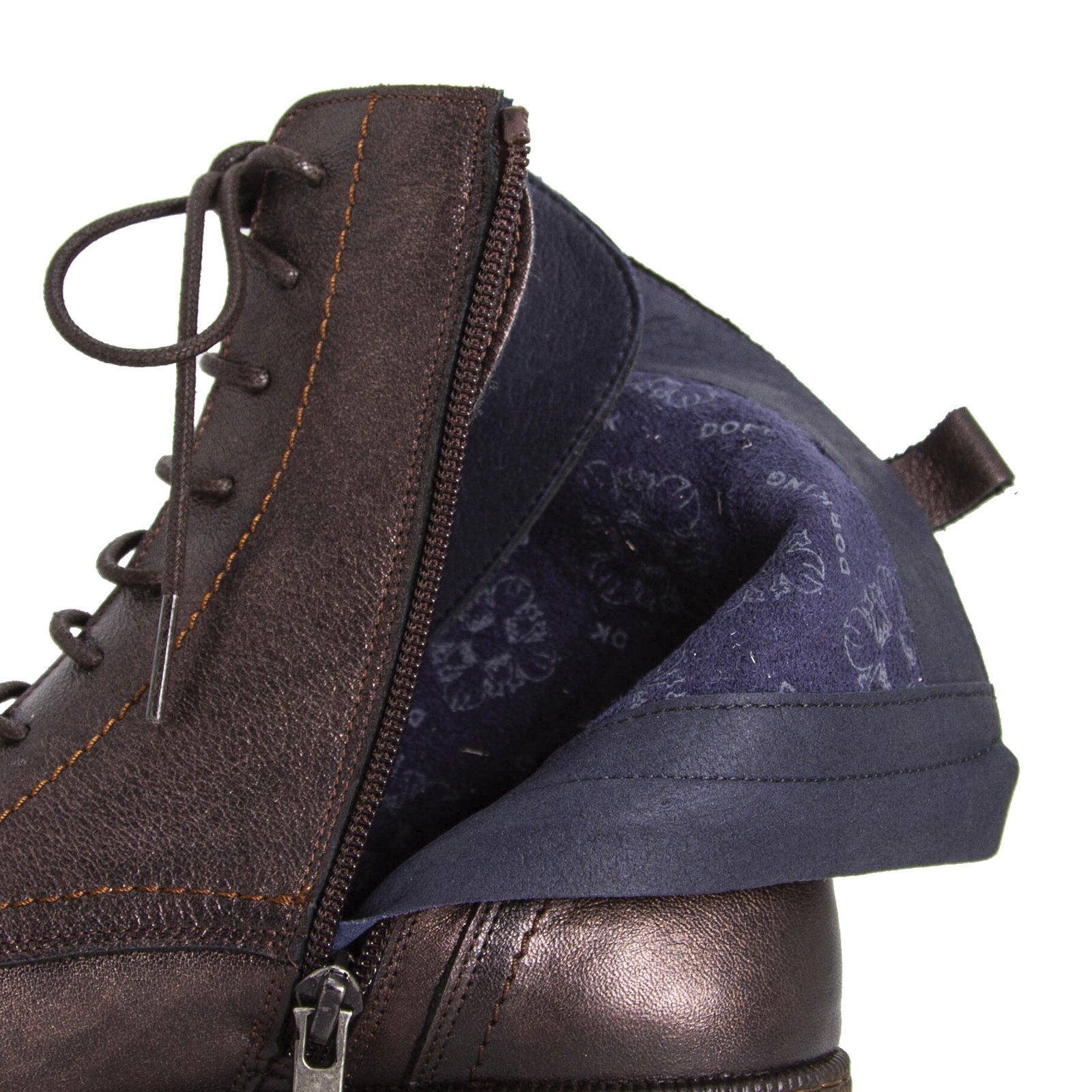 D9389 glasse testa, вид 6