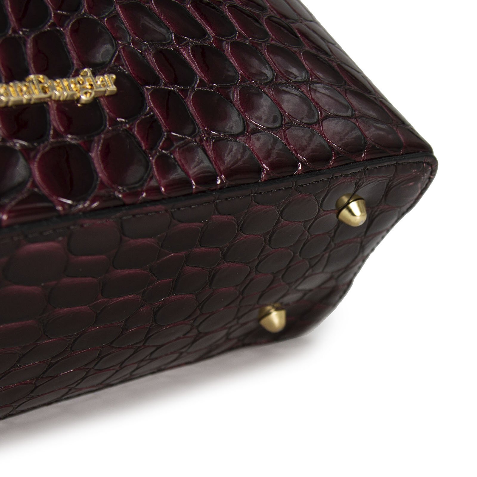 2520 bordo, вид 5