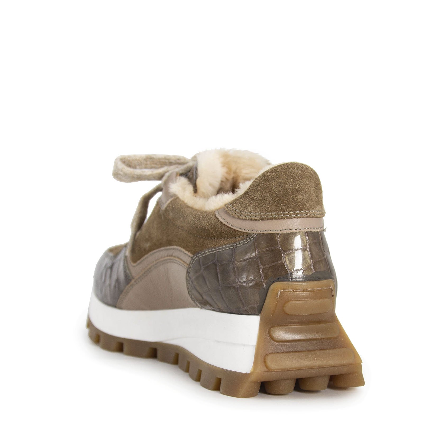 88581DMB3-1 beige, вид 4