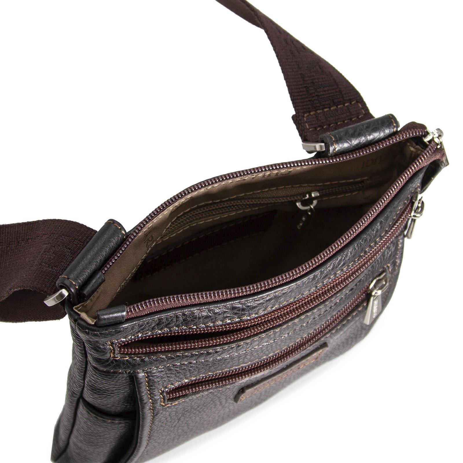 72624 nero, вид 5