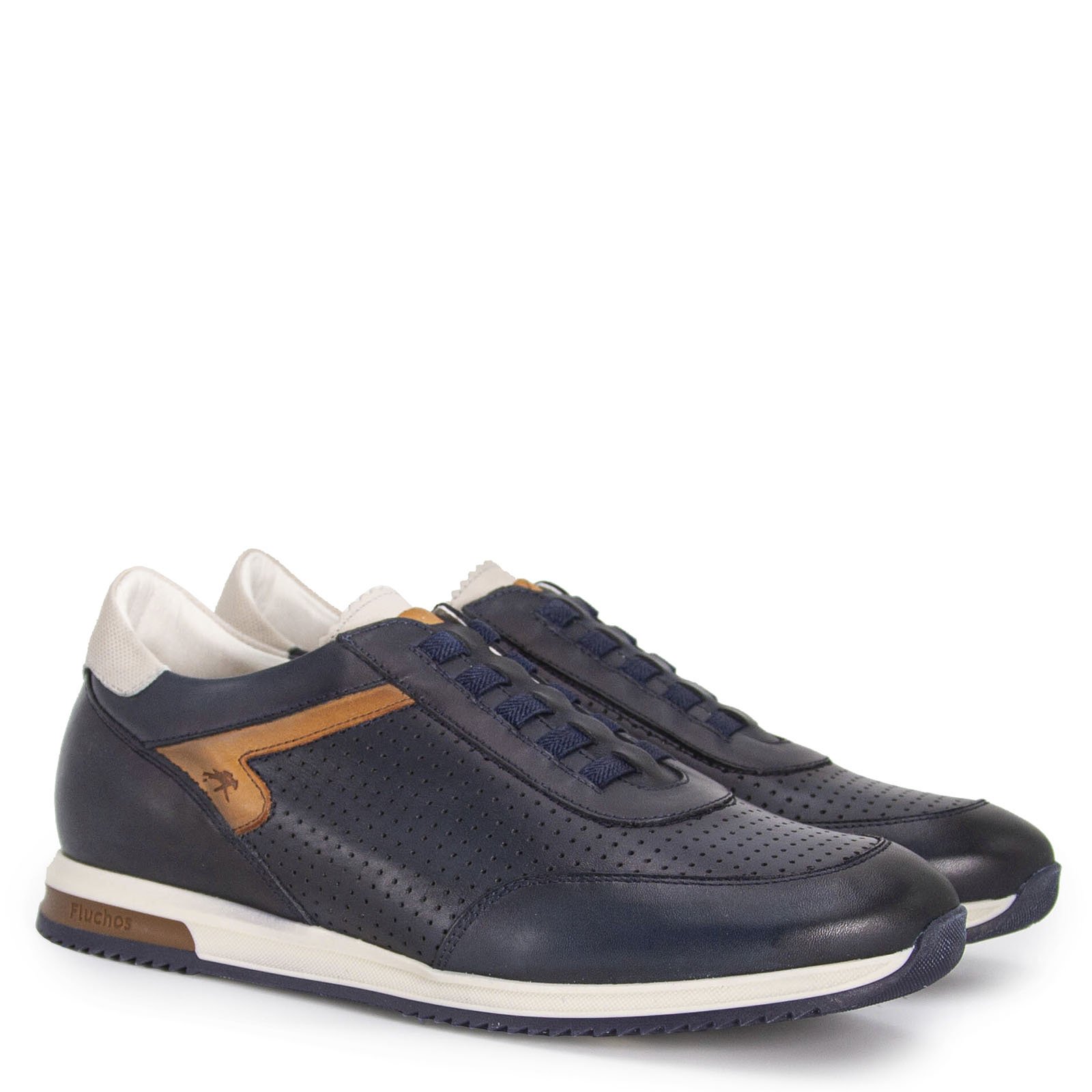 F2189 habana oceano, вид 1