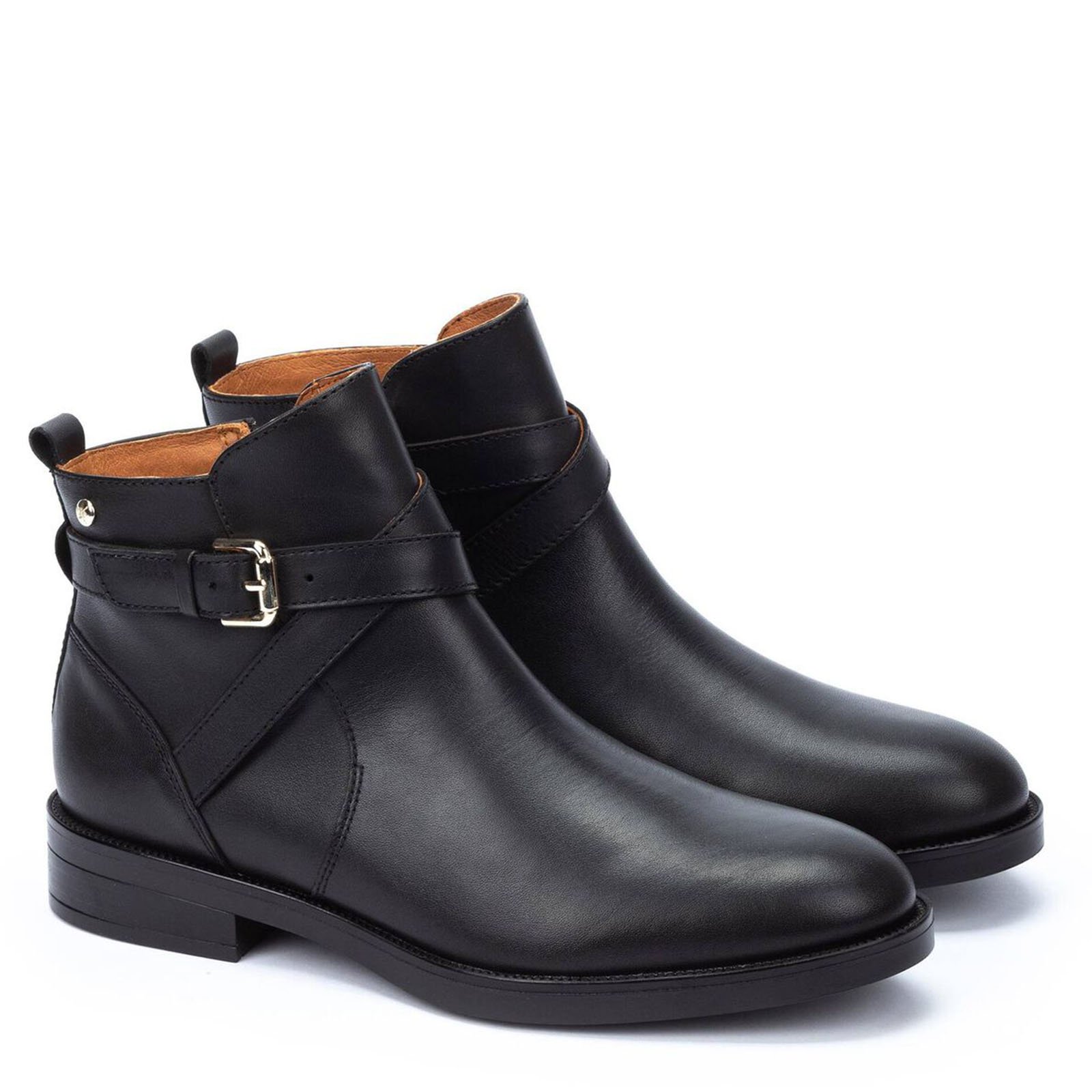 W3C-8869 black, вид 1