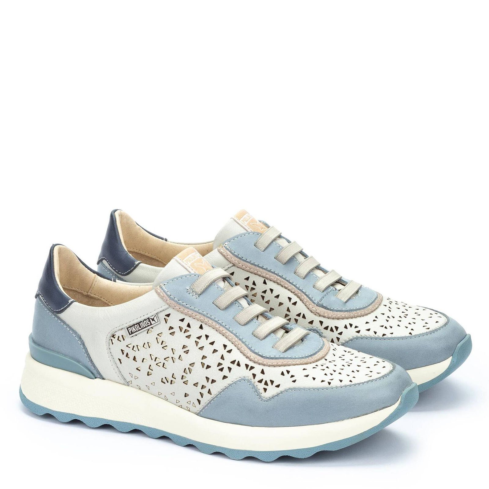 W1M-6629С4 denim, вид 1