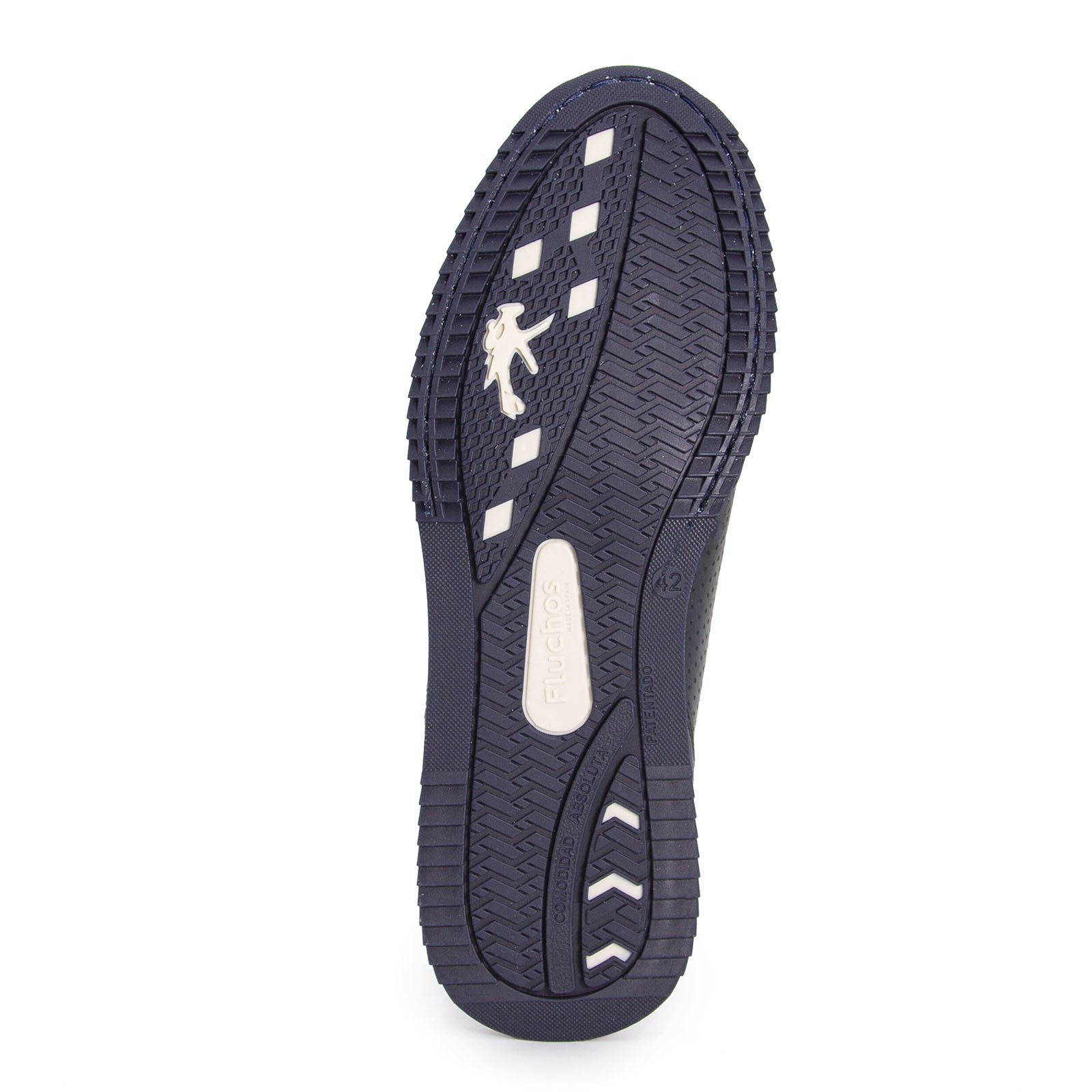 F2189 habana oceano, вид 7