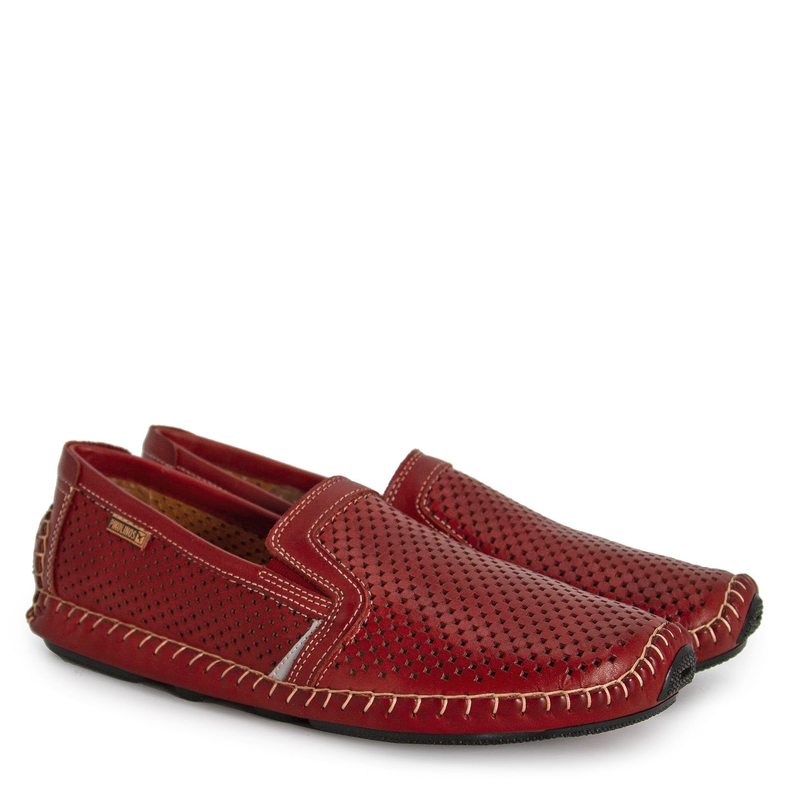 09Z-3100 sandia, вид 1