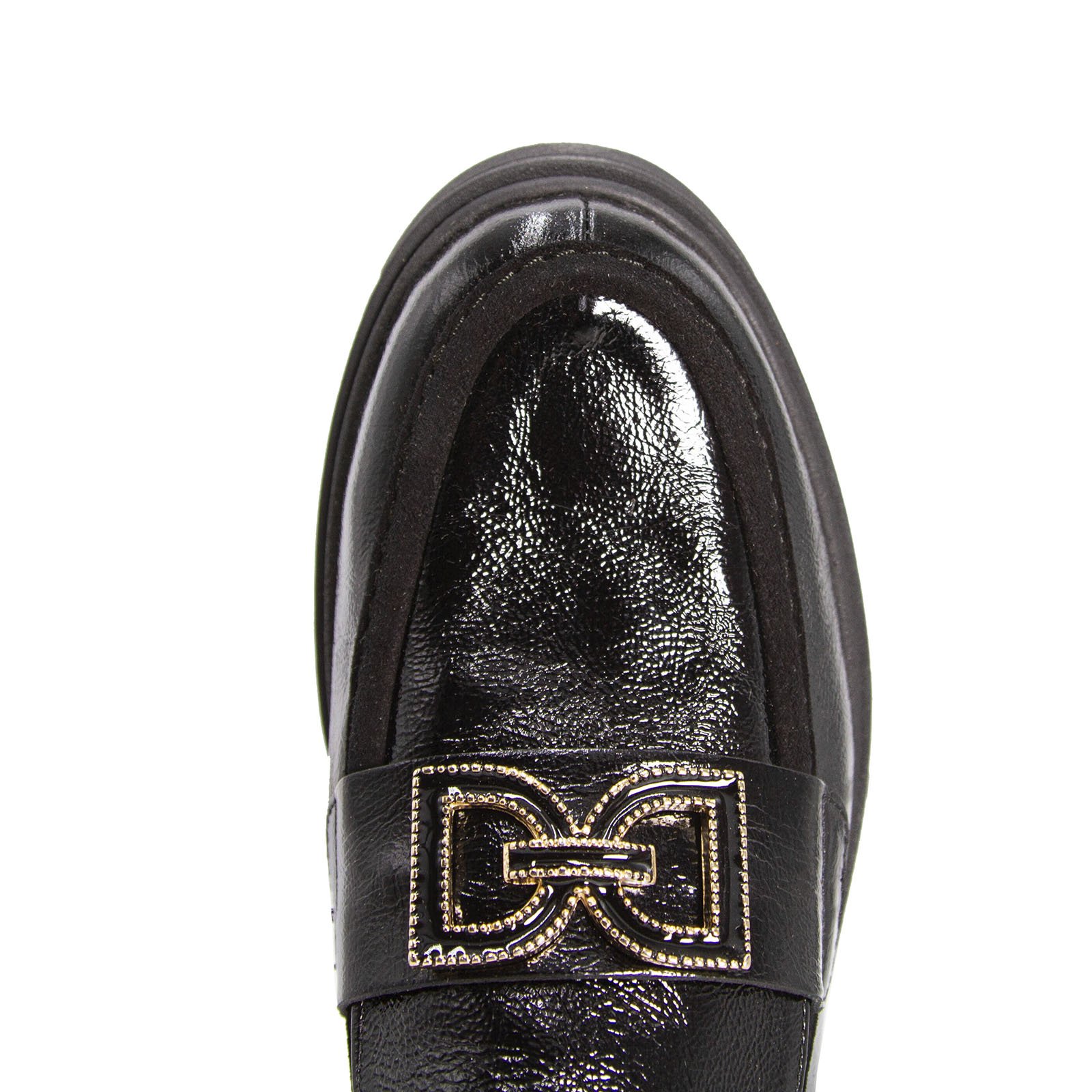 255063 черный, вид 6