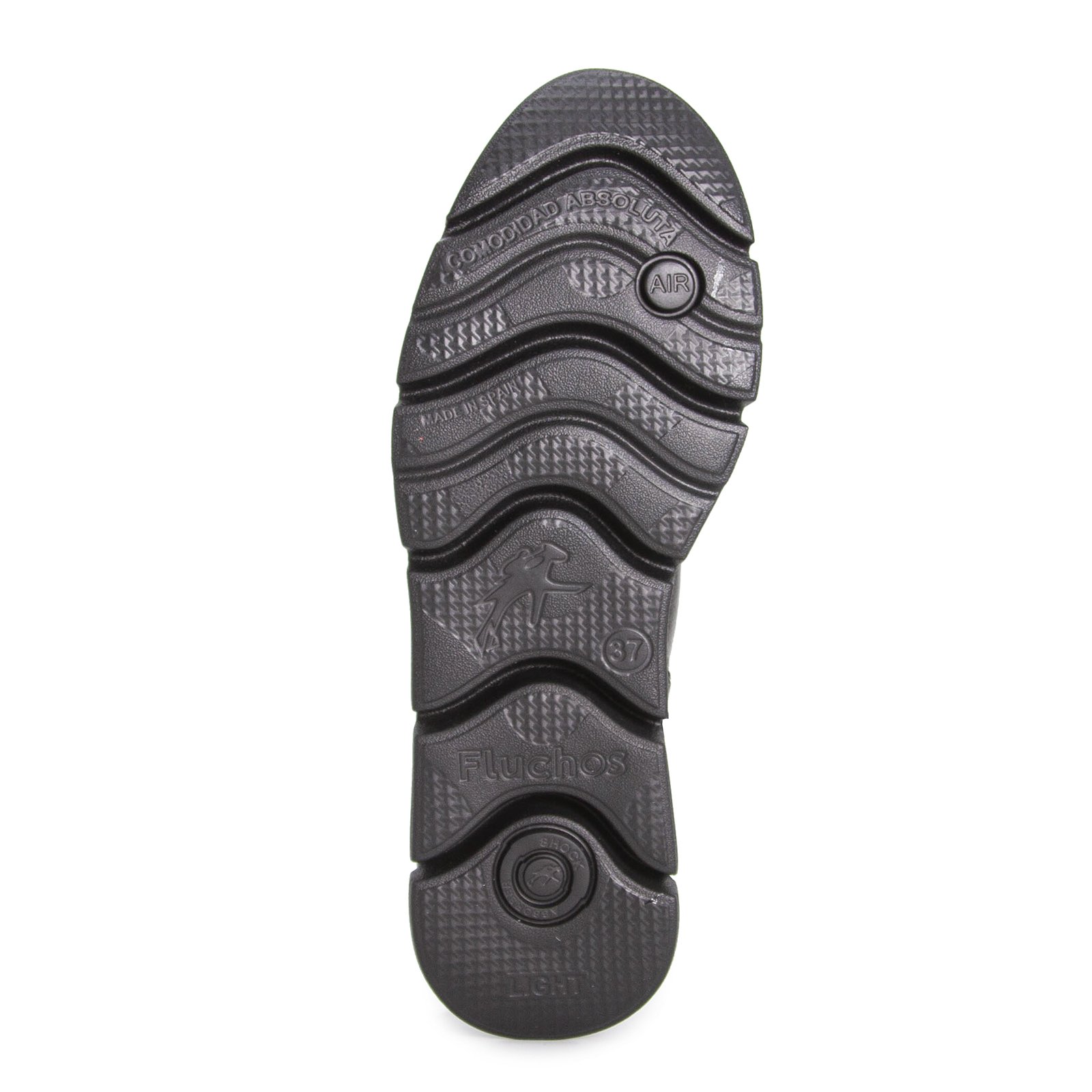 F1358 naplak burdeos, вид 6