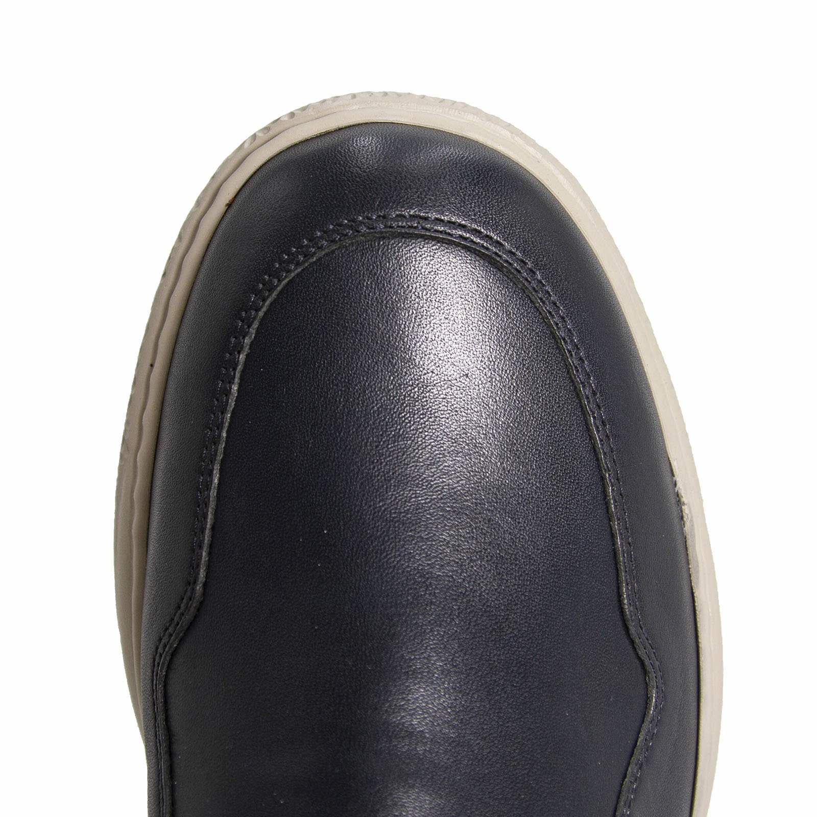 61804 heritage marino, вид 6