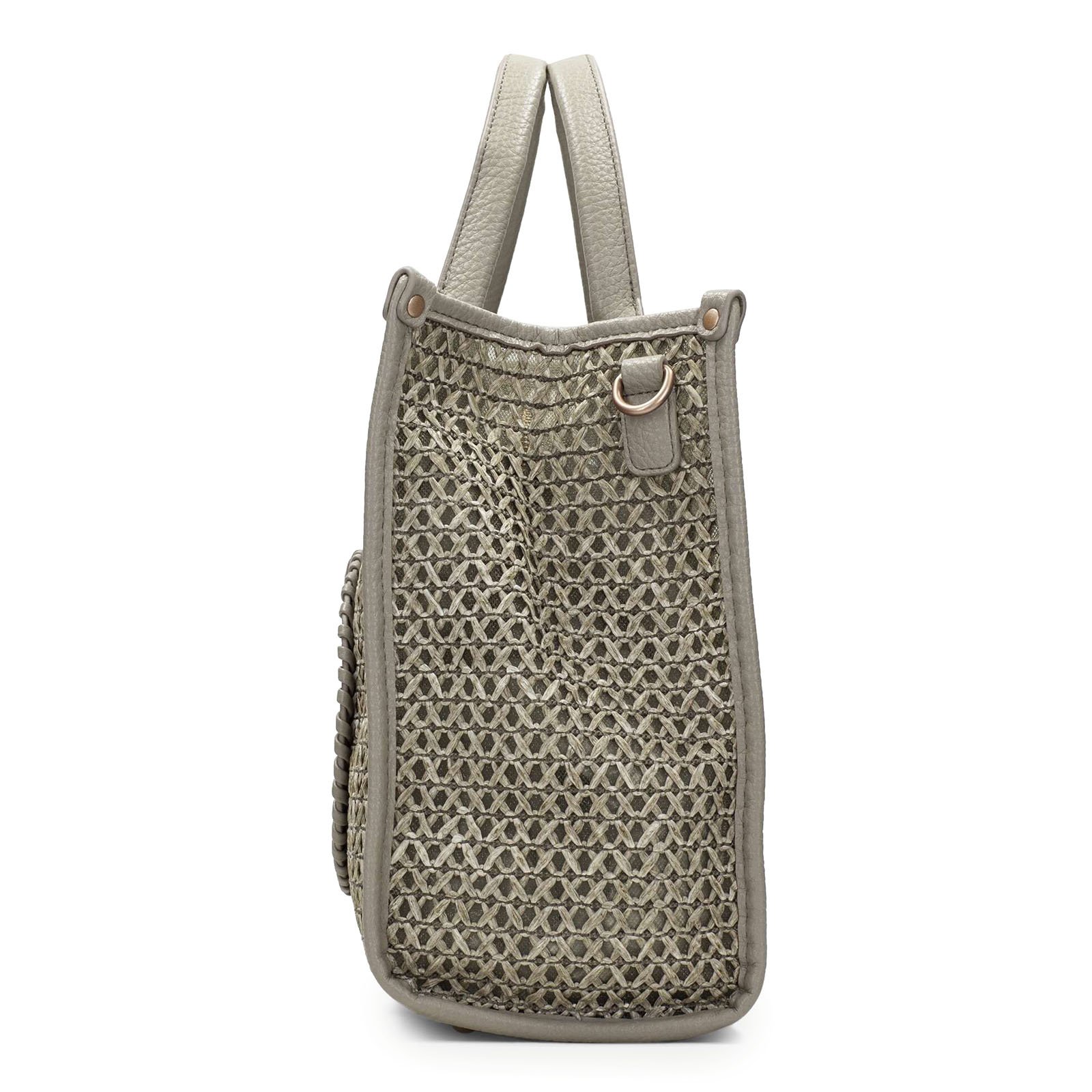 264717 marrakech alga, вид 4