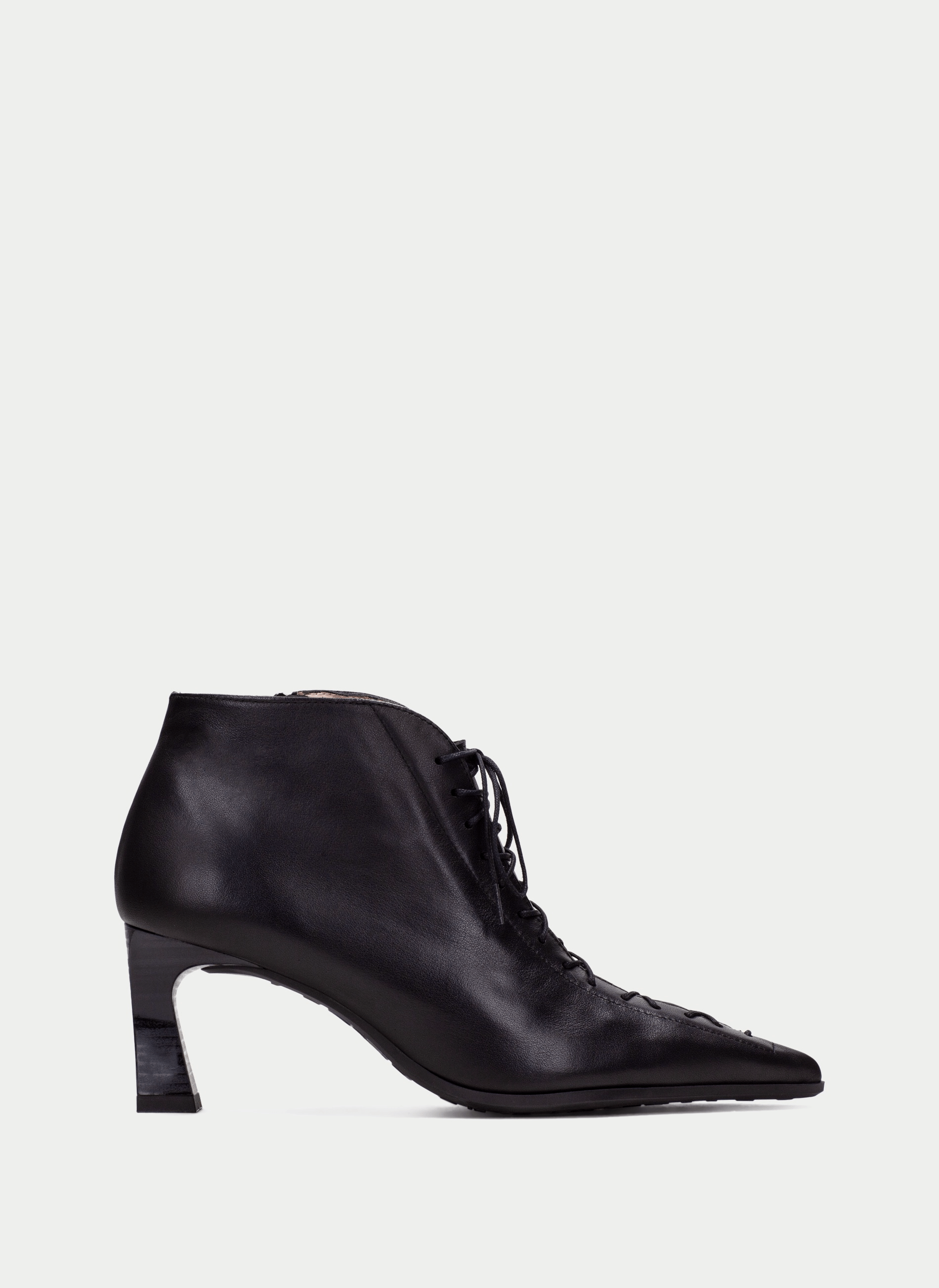 264960 soho black, вид 2